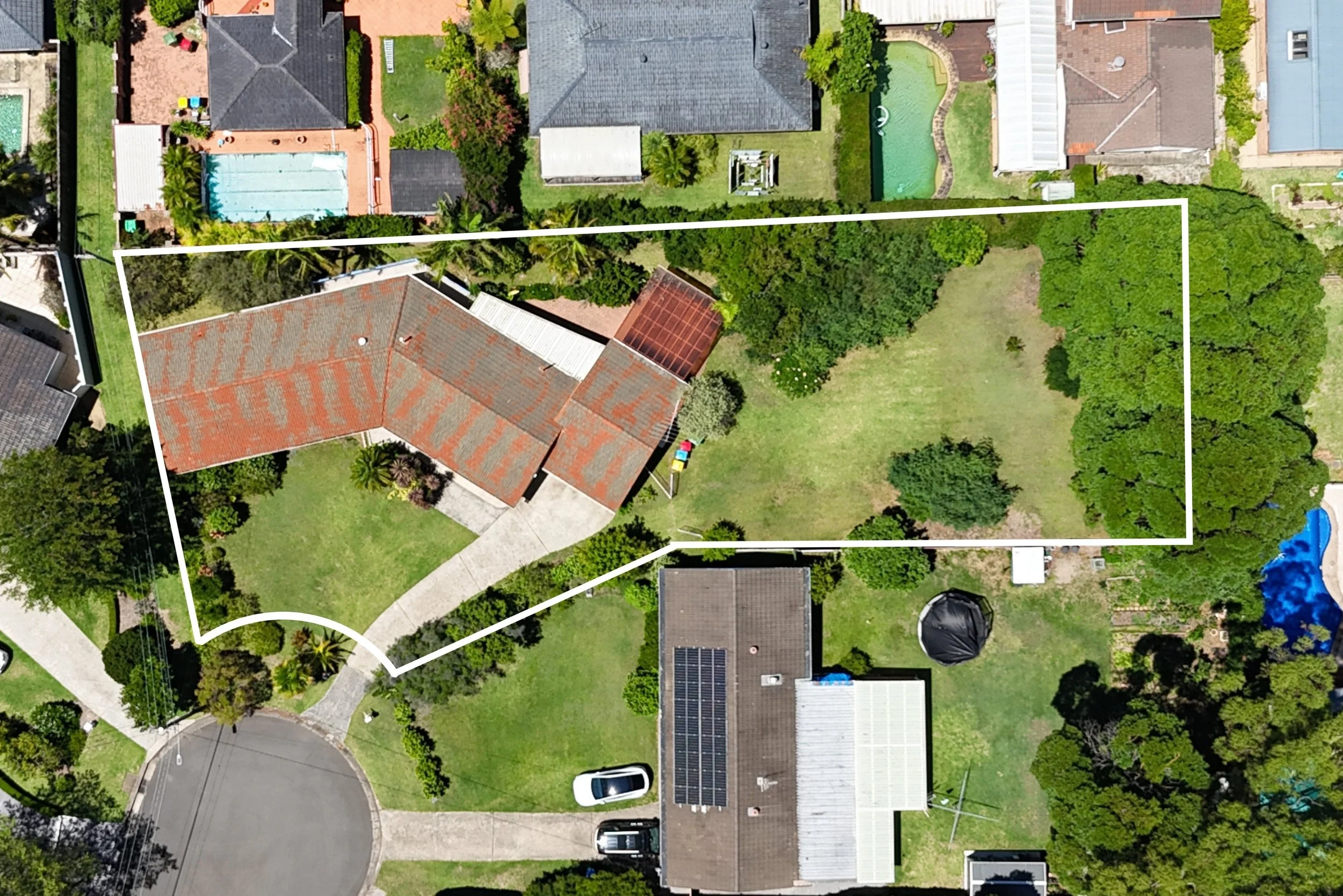 7 David Close drone (1).jpg