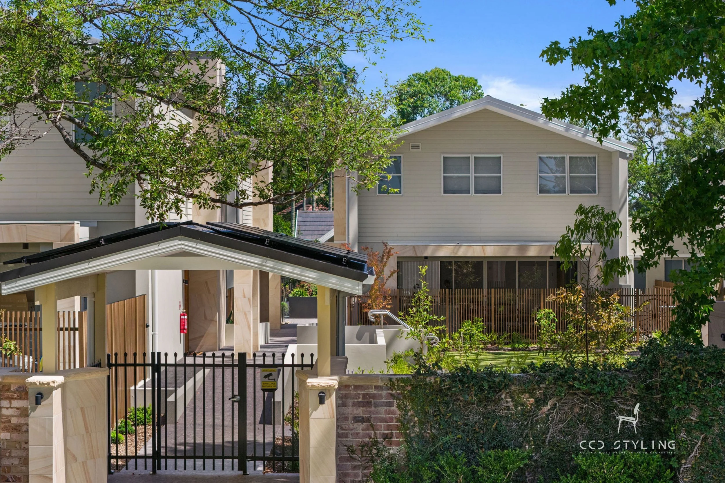 14/85 Douglas Street, St Ives - Image 1