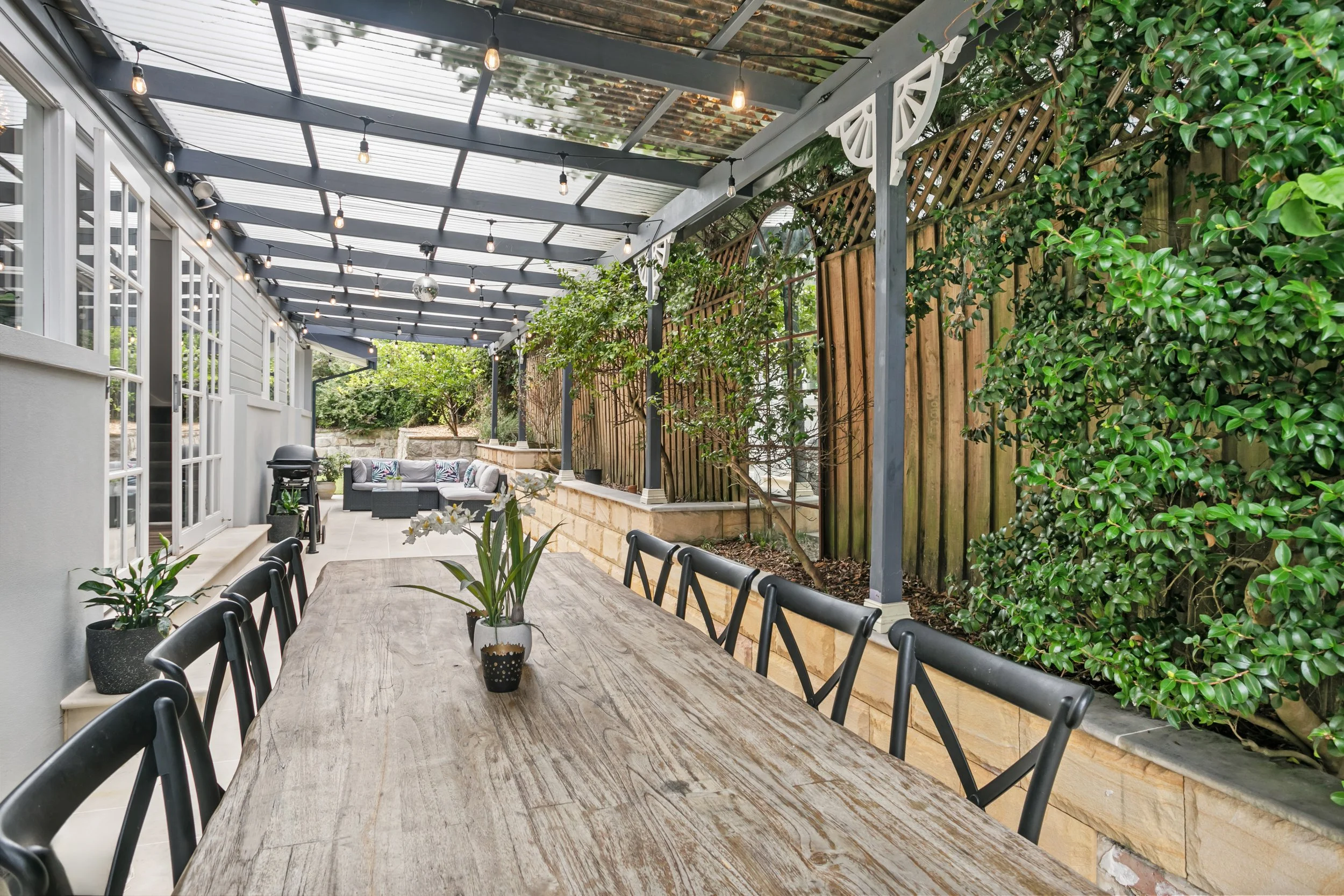 Covered Entertaining.jpg