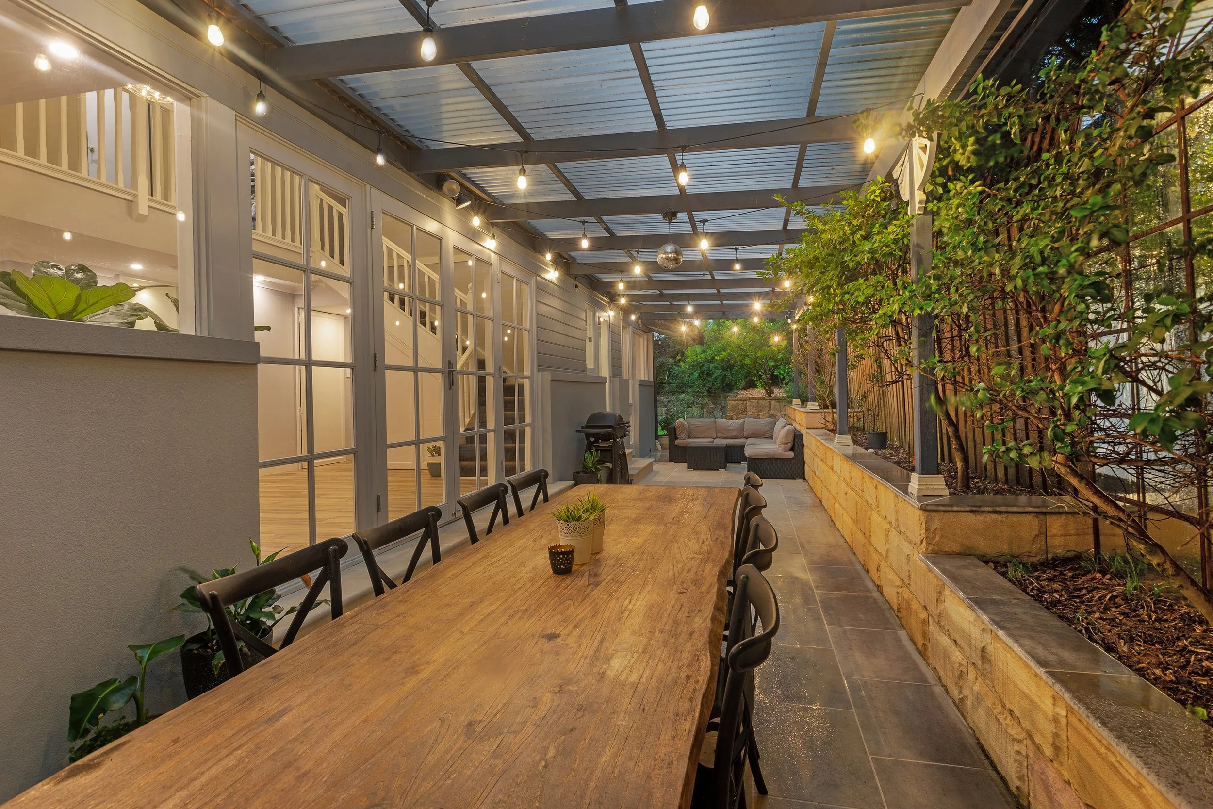 Covered Entertaining reduced.jpg