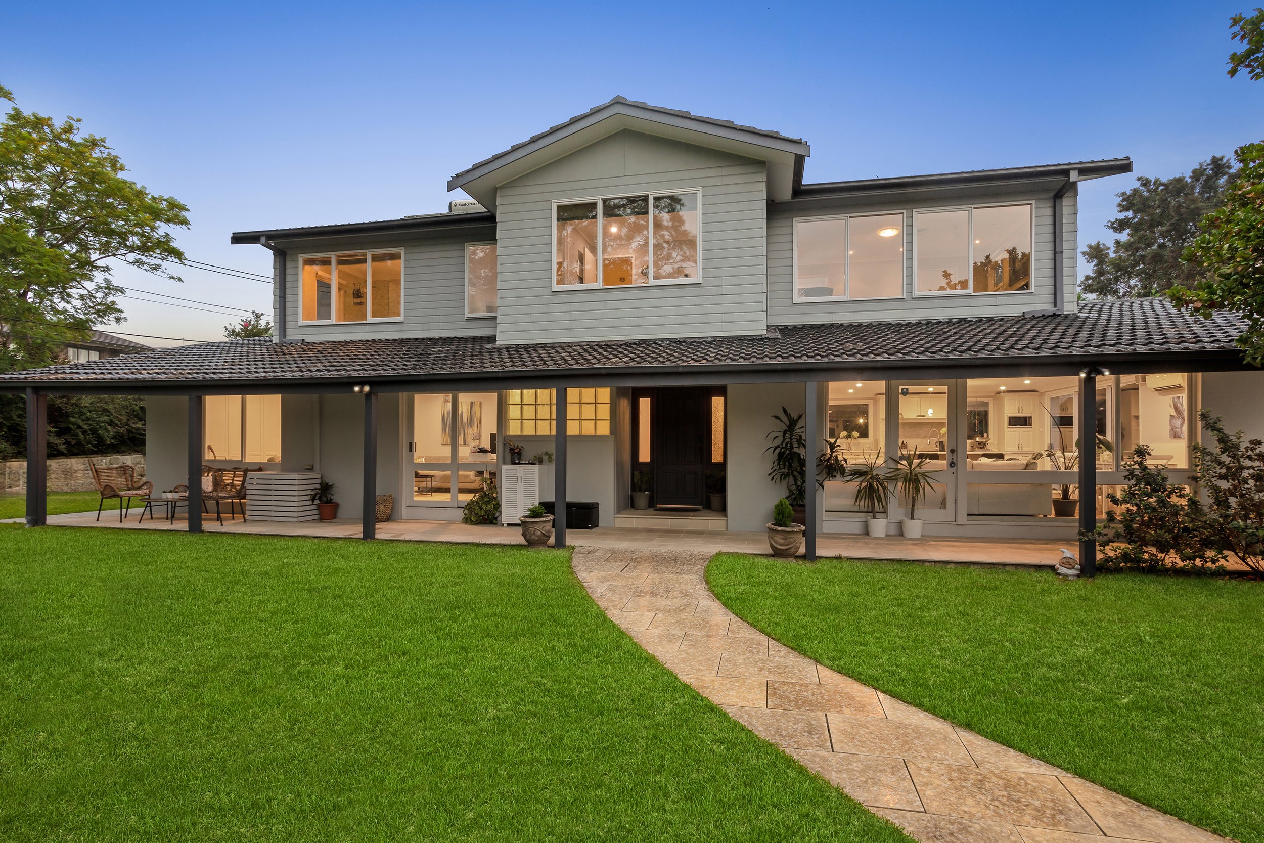 Front Facade reduced.jpg