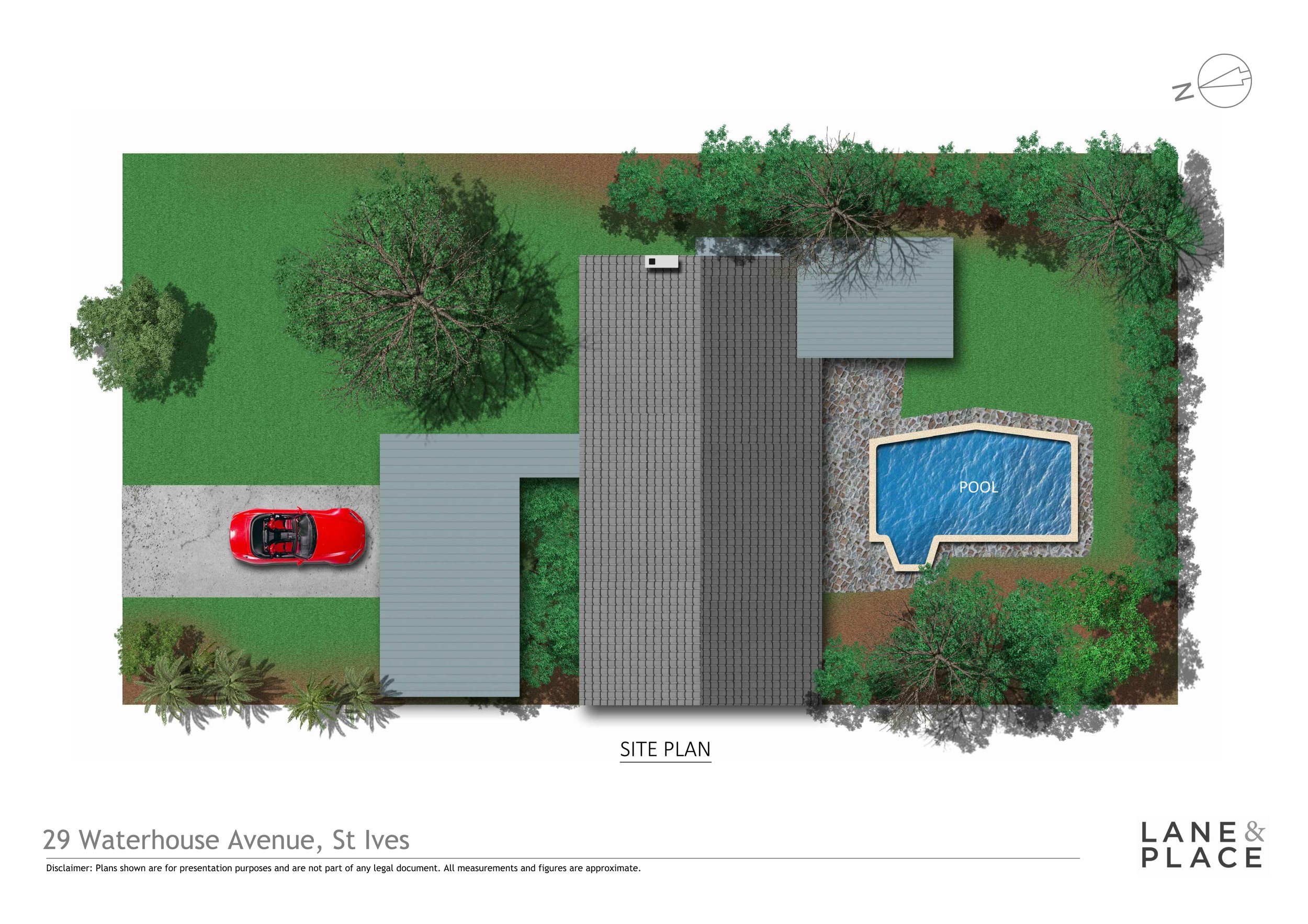 29 Waterhouse Avenue St Ives Hi-Res.jpg