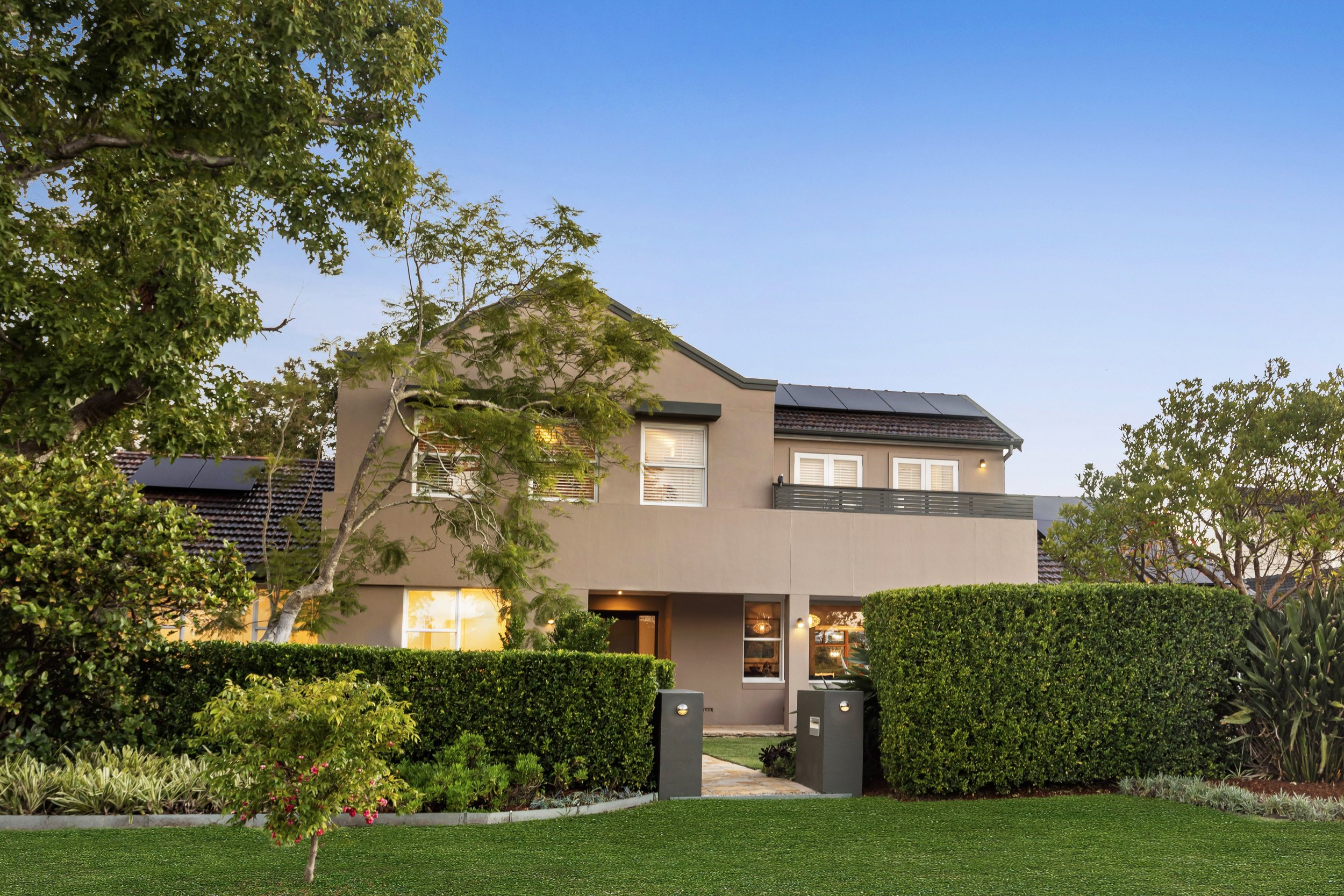 Front Facade - Copy.jpg