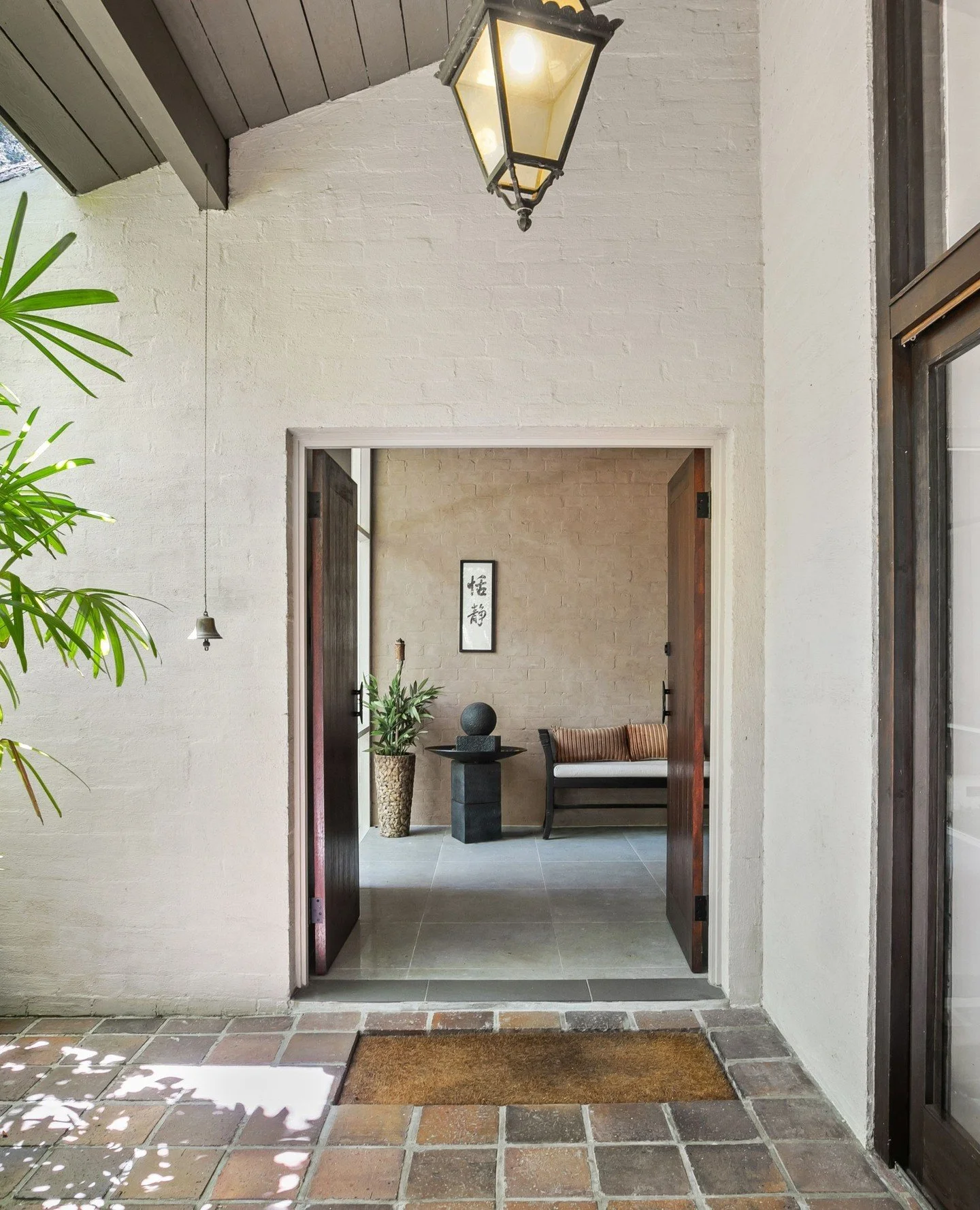 .⁠
⁠
🏡 JUST SOLD! 🎉⁠
⁠
Congratulations to our client on the sale of her beautiful home! It&rsquo;s been a journey &mdash; and it's resulted in a fantastic result all round. On to new beginnings! 💫⁠
⁠
Privately set on a magnificent 1,339sqm level b