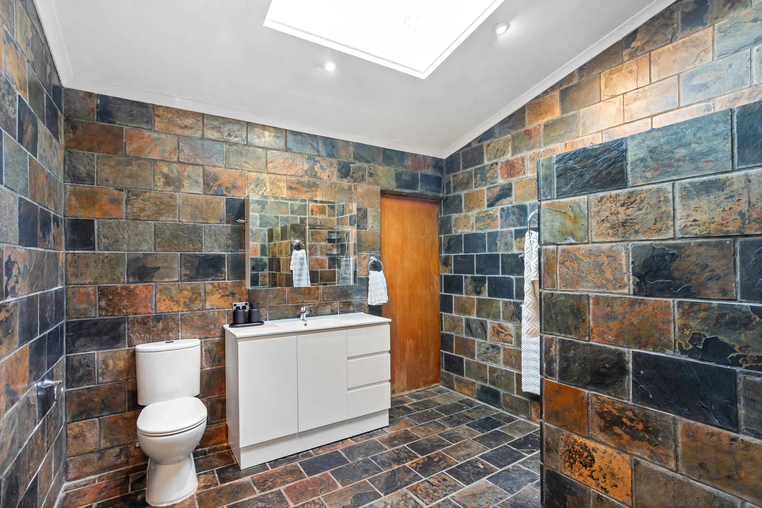 Bathroom sm.jpg