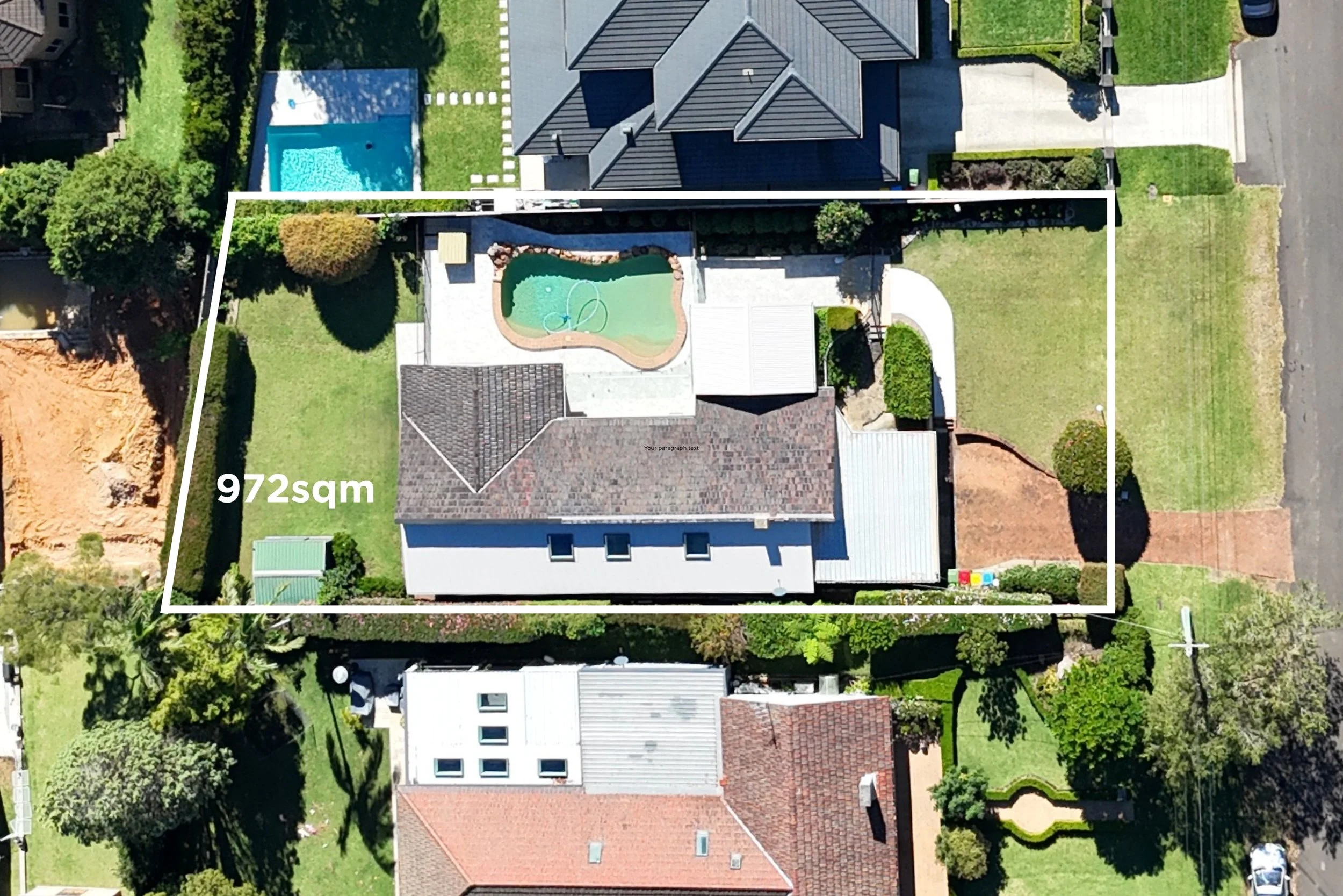 6 Karoom Ave.jpg