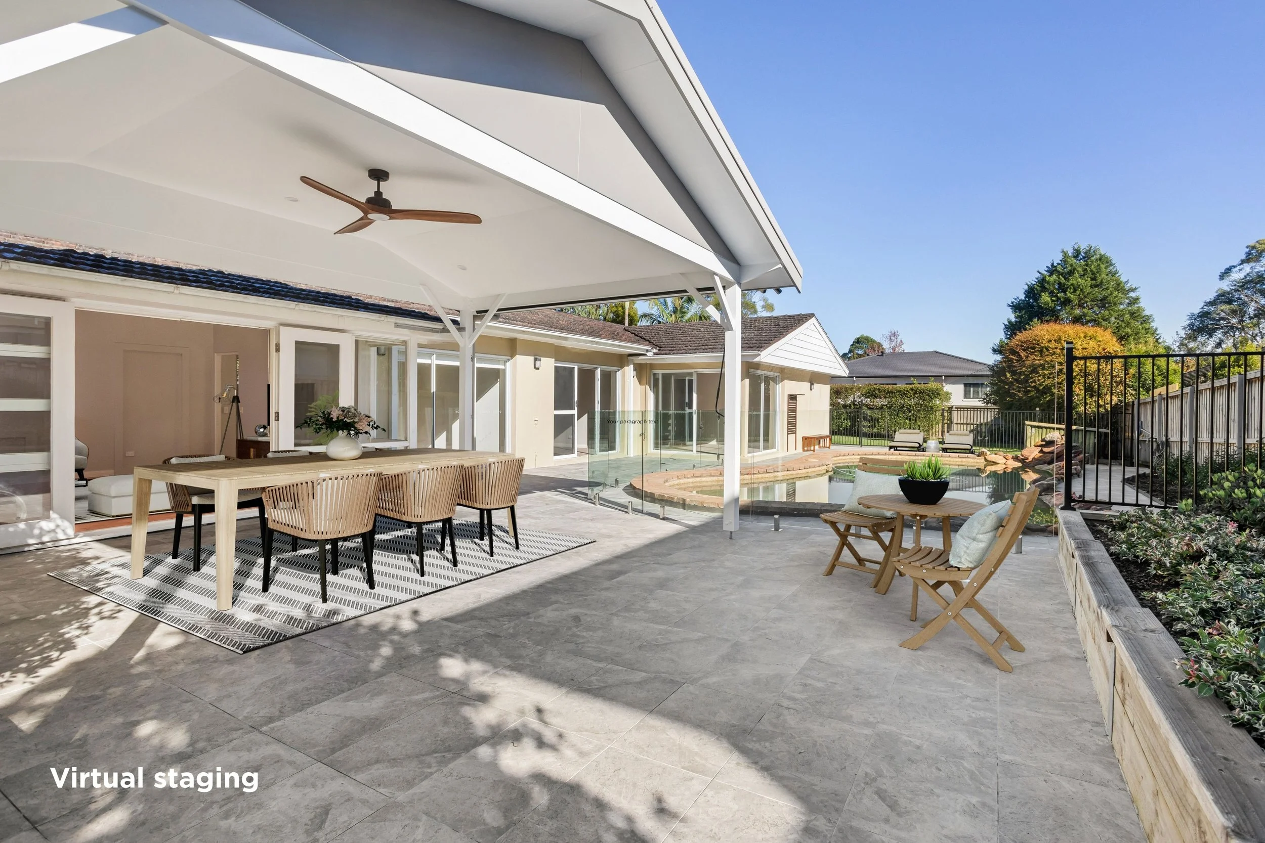 6 Karoom Avenue, St Ives - Thumbnail 4