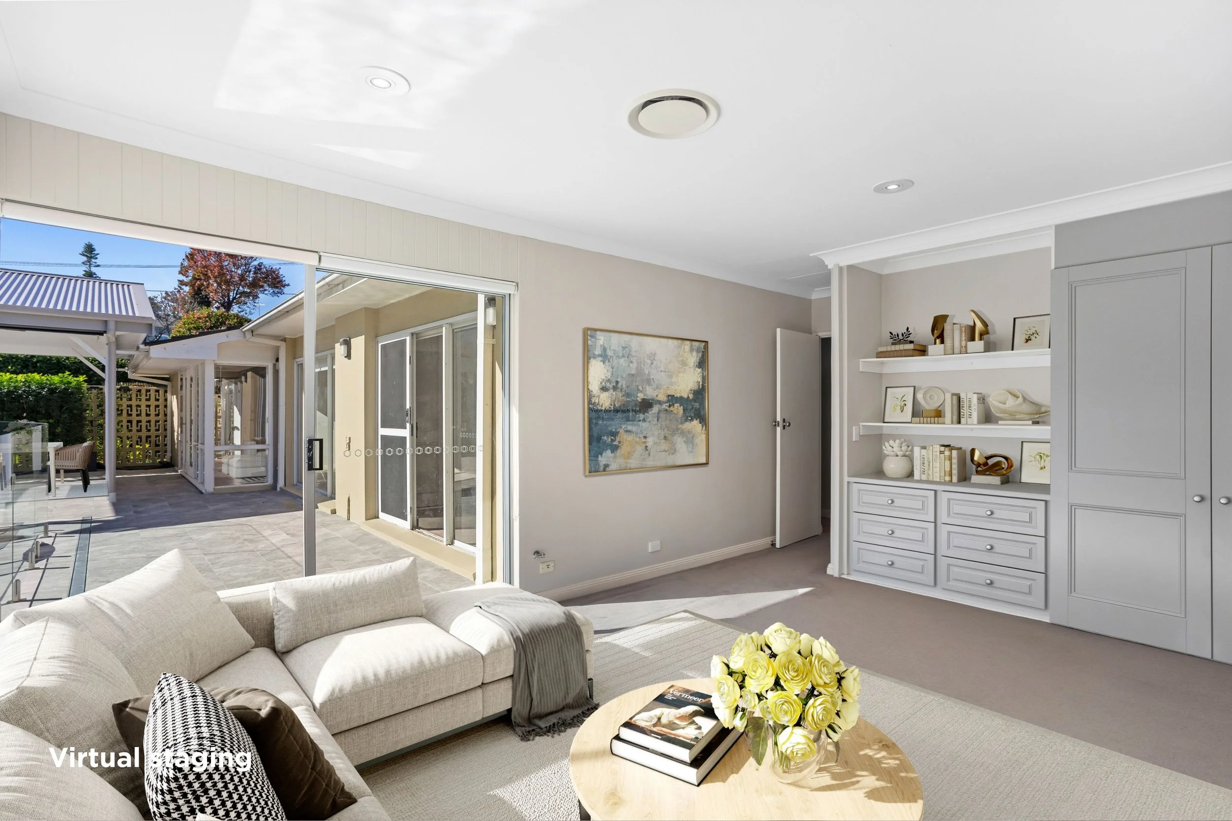 6 Karoom Avenue, St Ives - Thumbnail 8