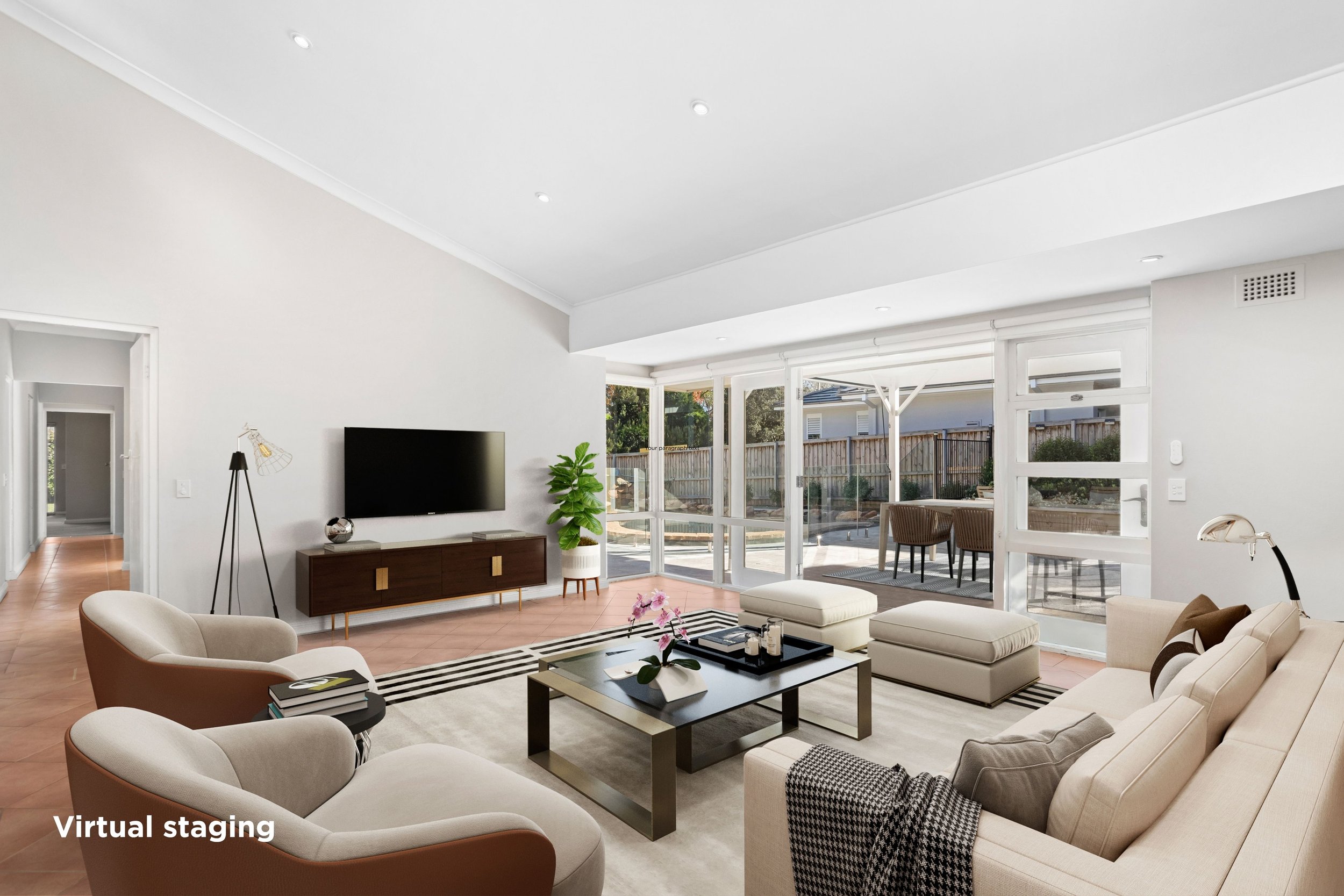 6 Karoom Avenue, St Ives - Thumbnail 6