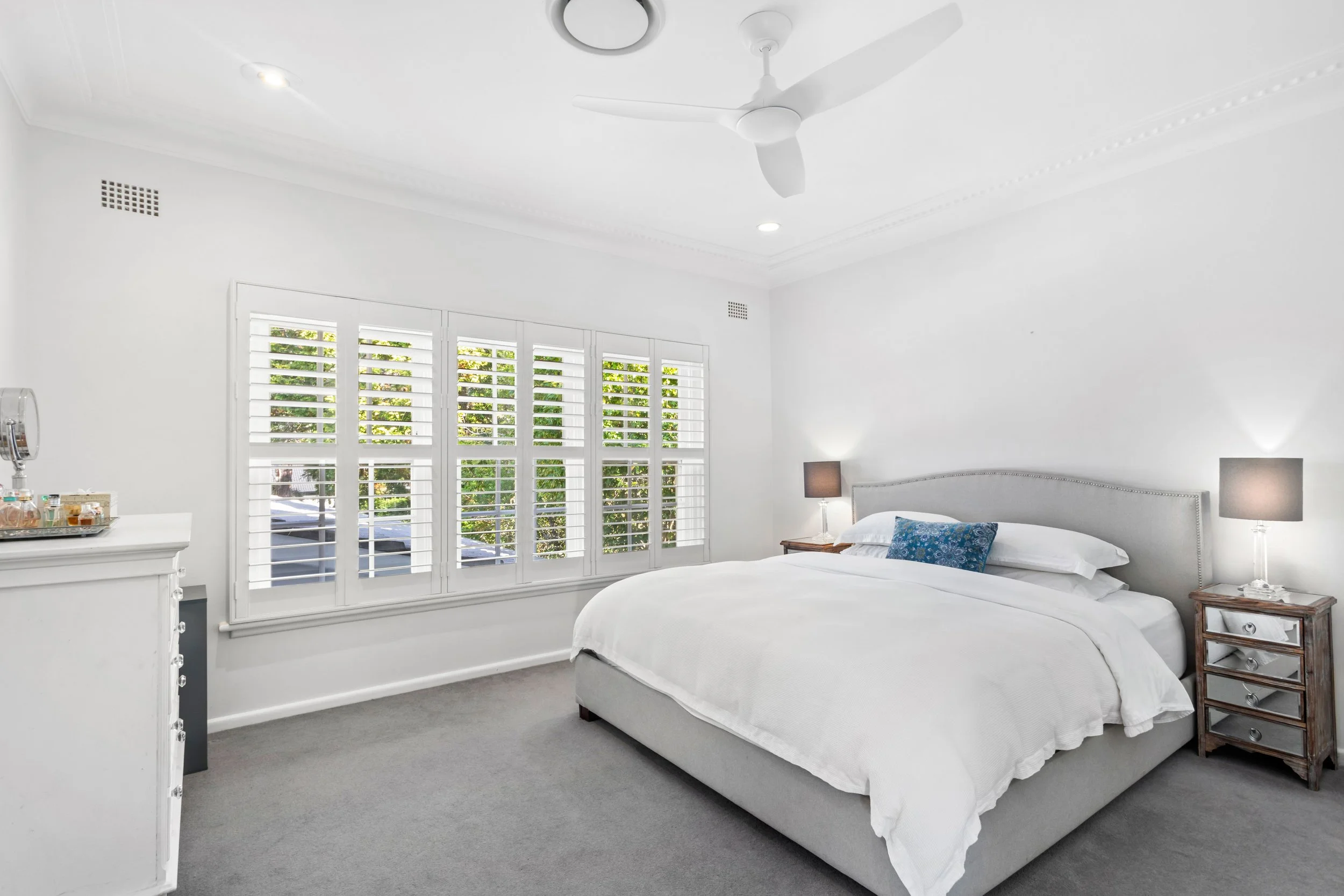 Master Bedroom sm.jpg