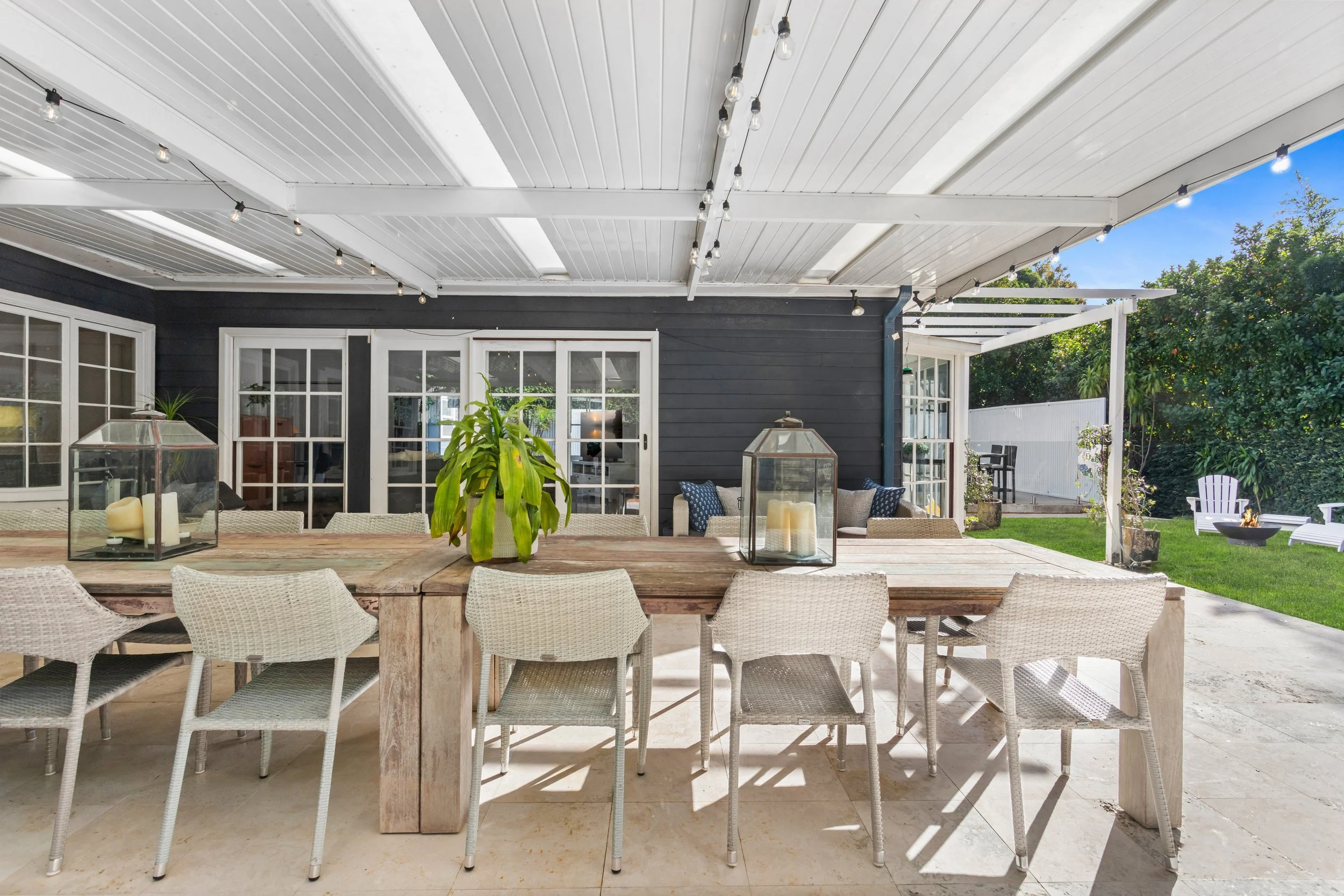 Covered Entertaining.jpg