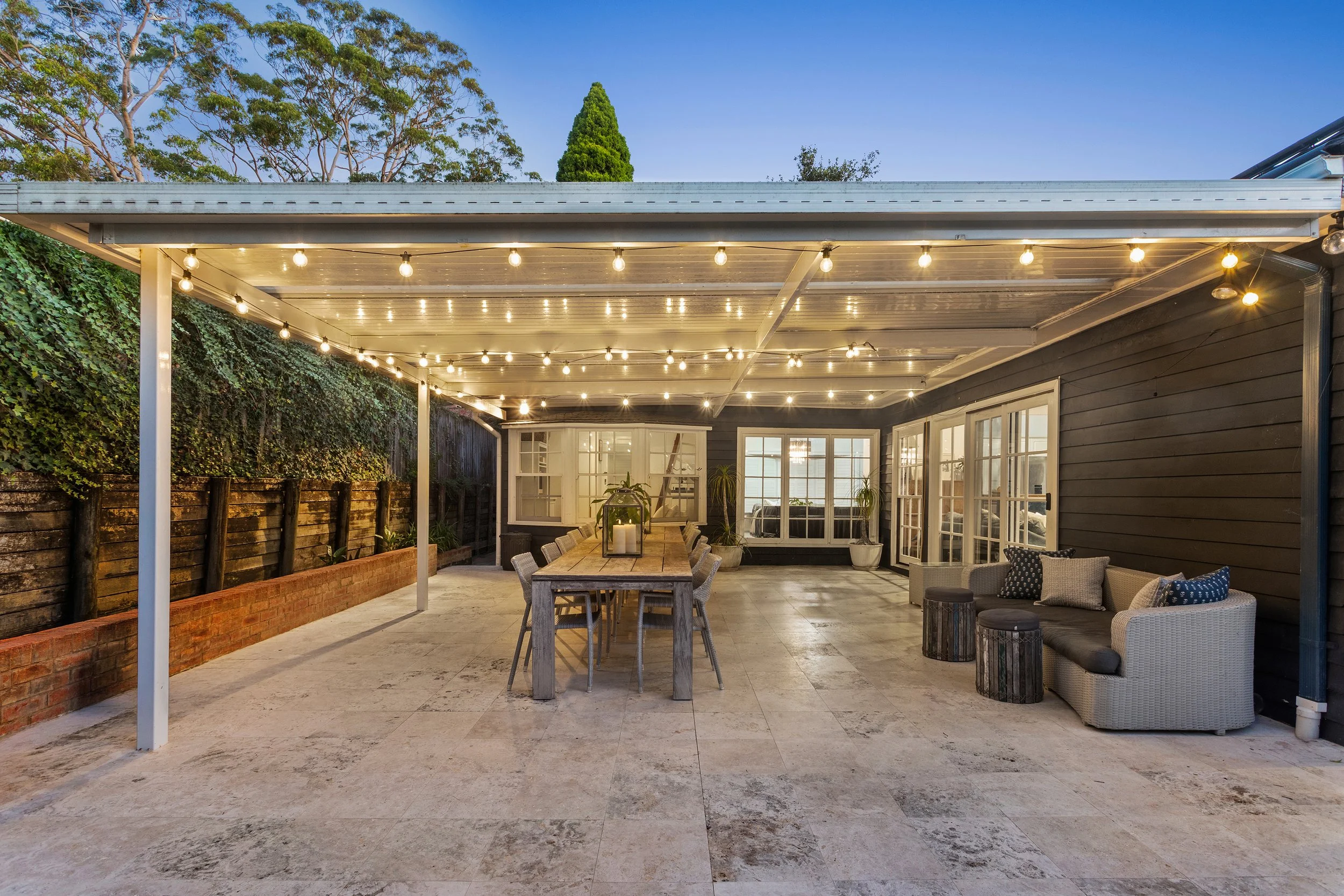 Covered Entertaining.jpg