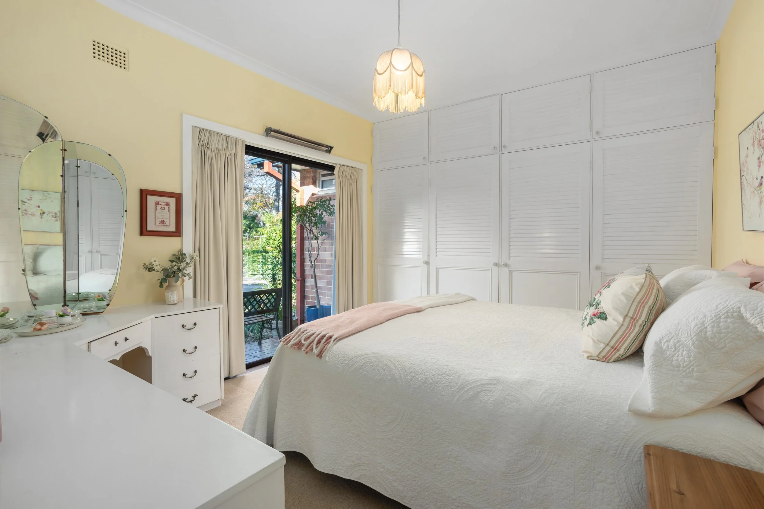 Master Bedroom.jpg