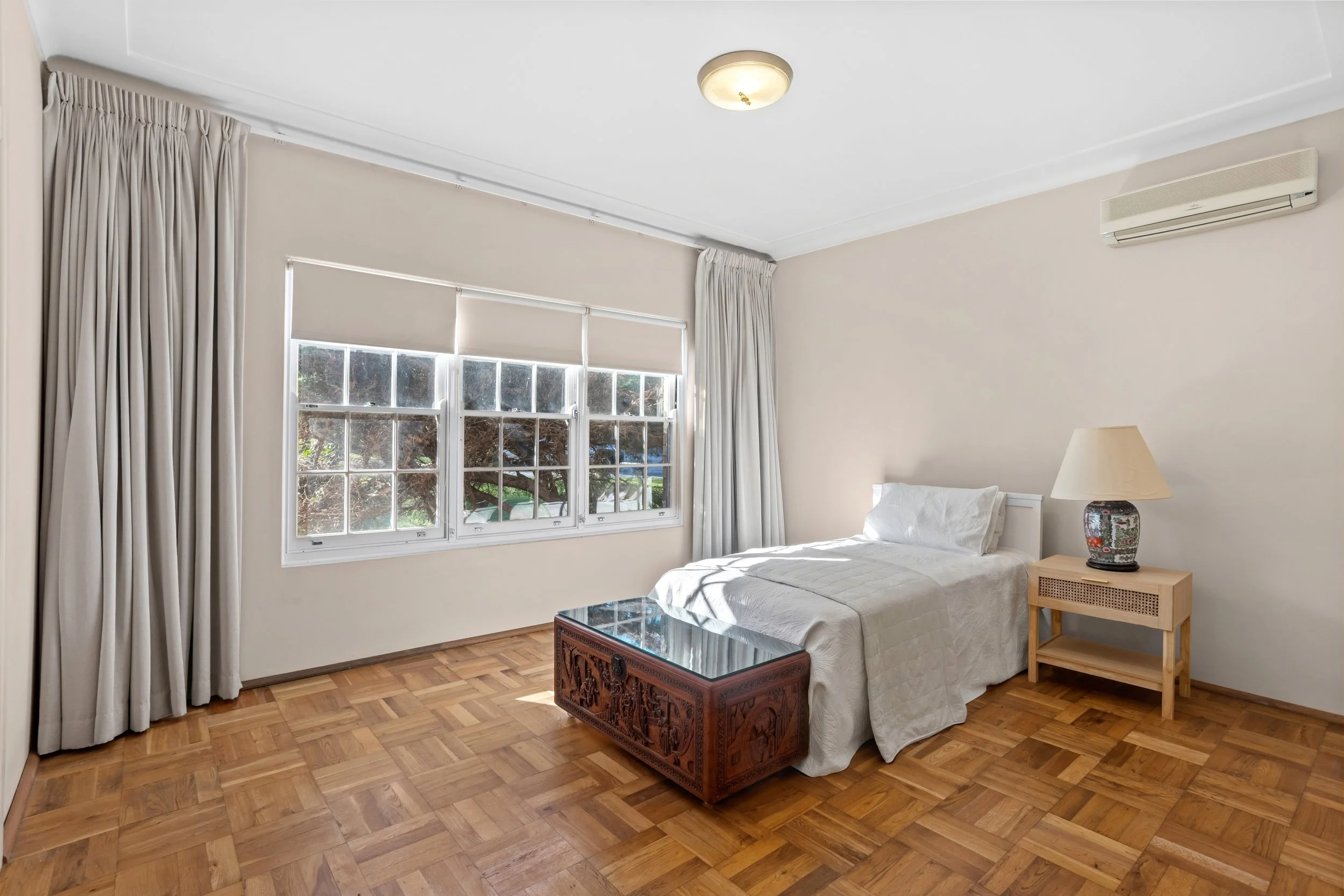 Bedroom.jpg