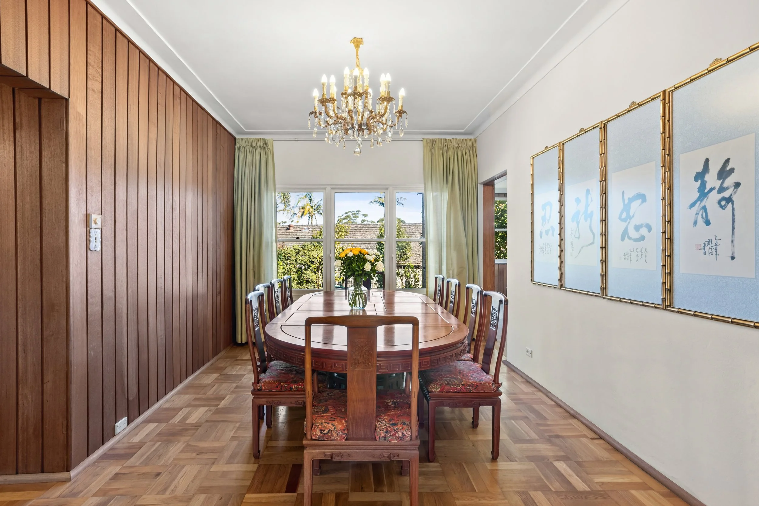 Dining Room.jpg