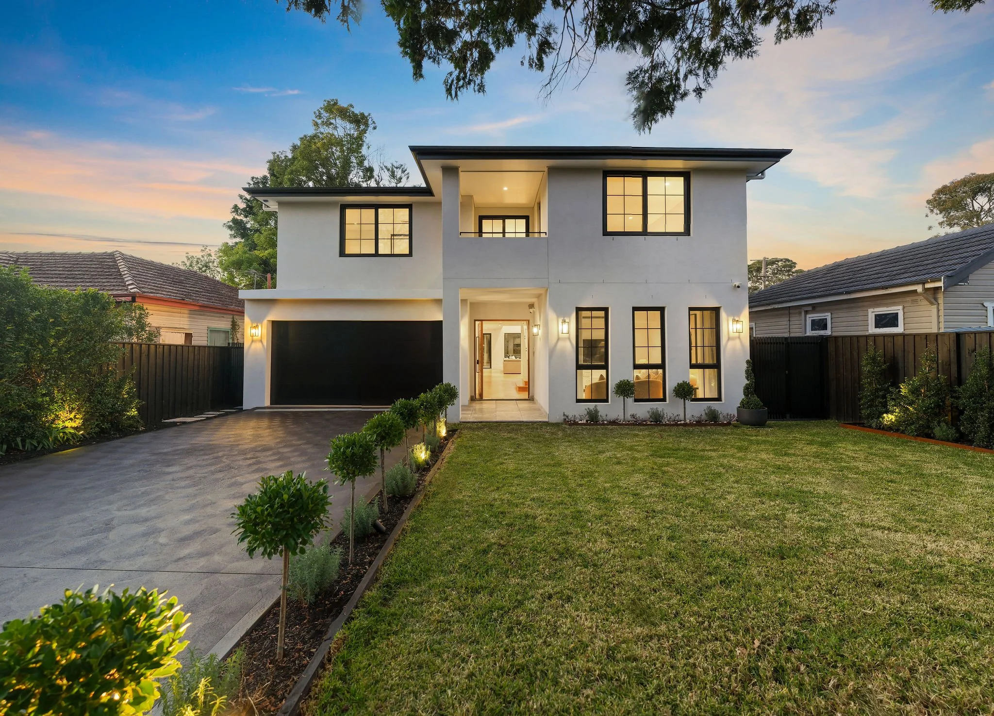 36 Catherine Street, St Ives - Image 1