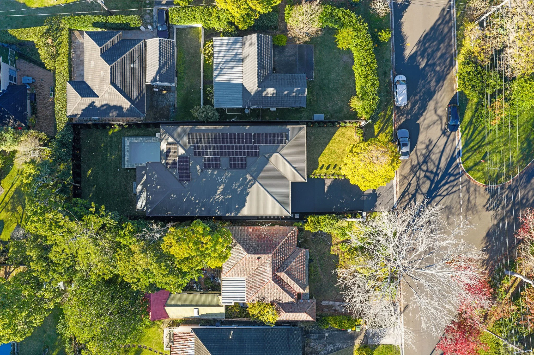 DJI_20260714150450_0251_D.jpg