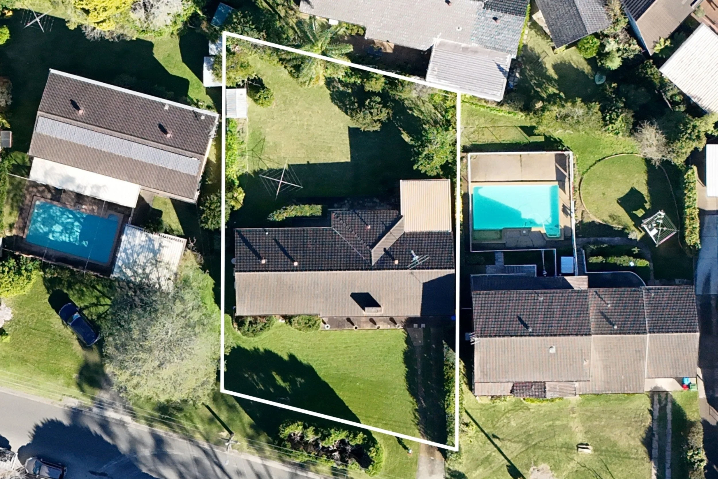 7 Waterhouse Ave, St Ives - Image 1