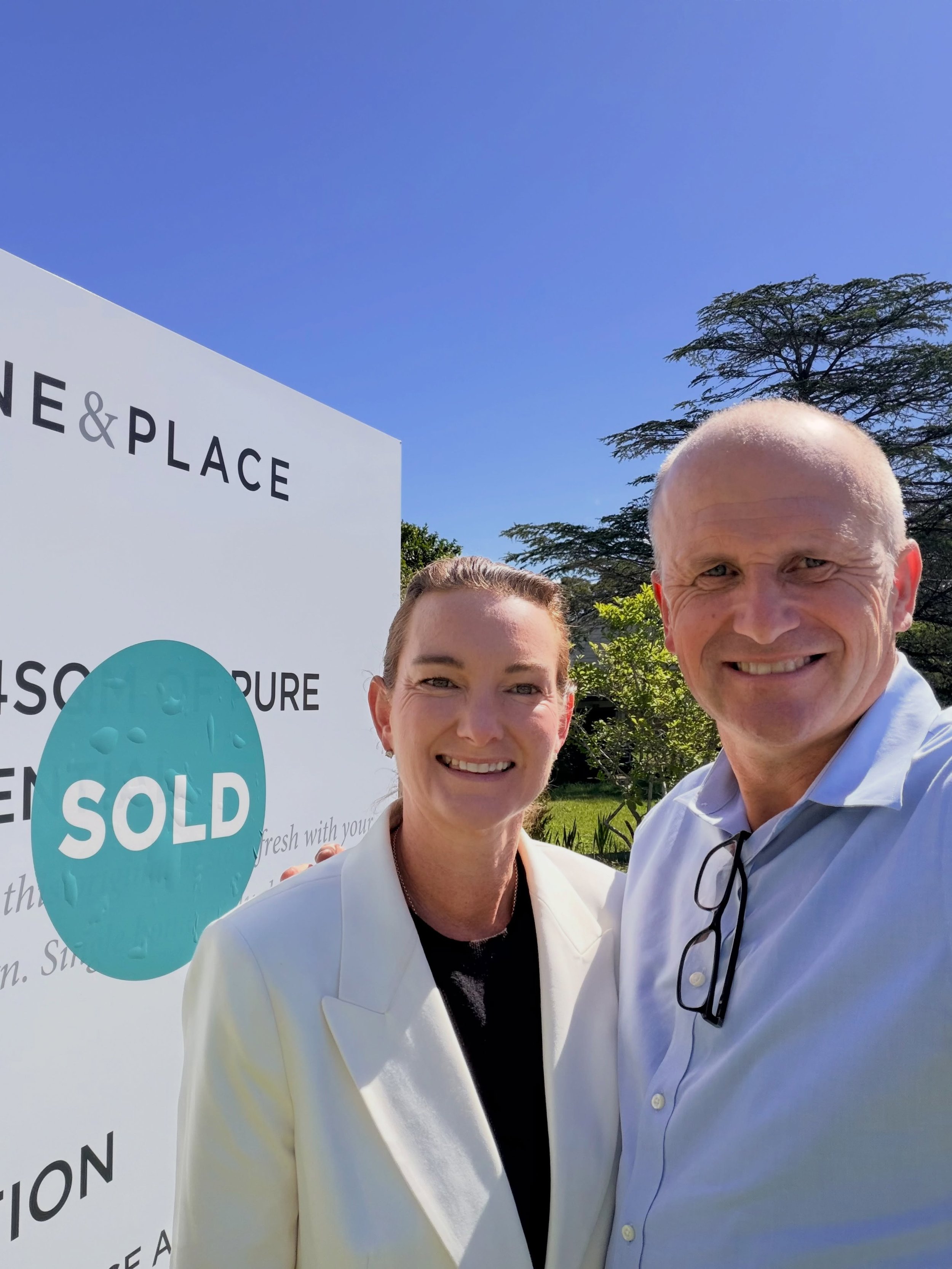 SOLD | 11 Waterhouse Avenue, St Ives

A much-loved home, now changing hands to a local family with exciting plans for the property. We can&rsquo;t wait to watch something new take shape on Waterhouse.

A heartfelt thank you to our vendor&rsquo;s fami