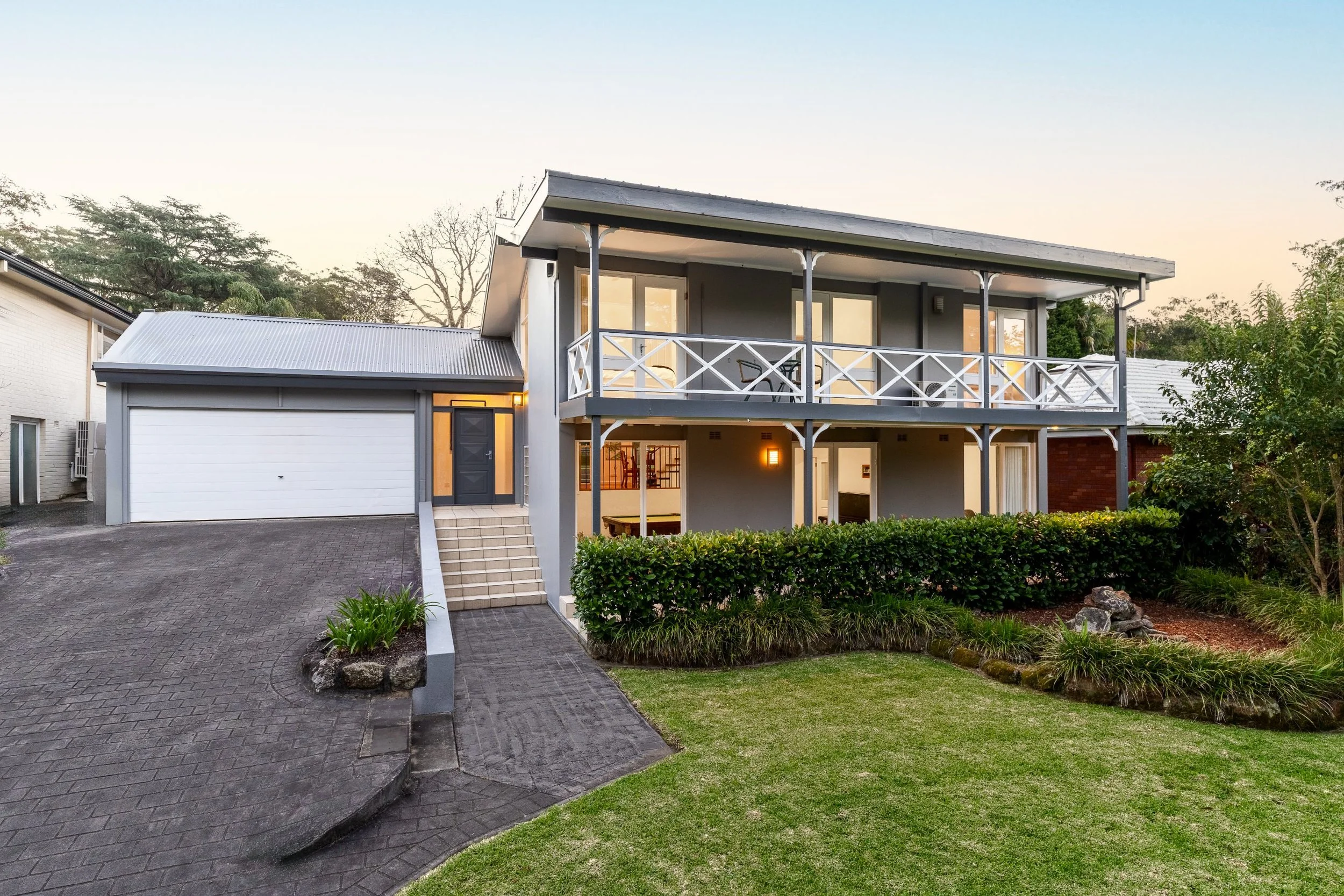 11 Dorset Drive, St Ives - Image 1
