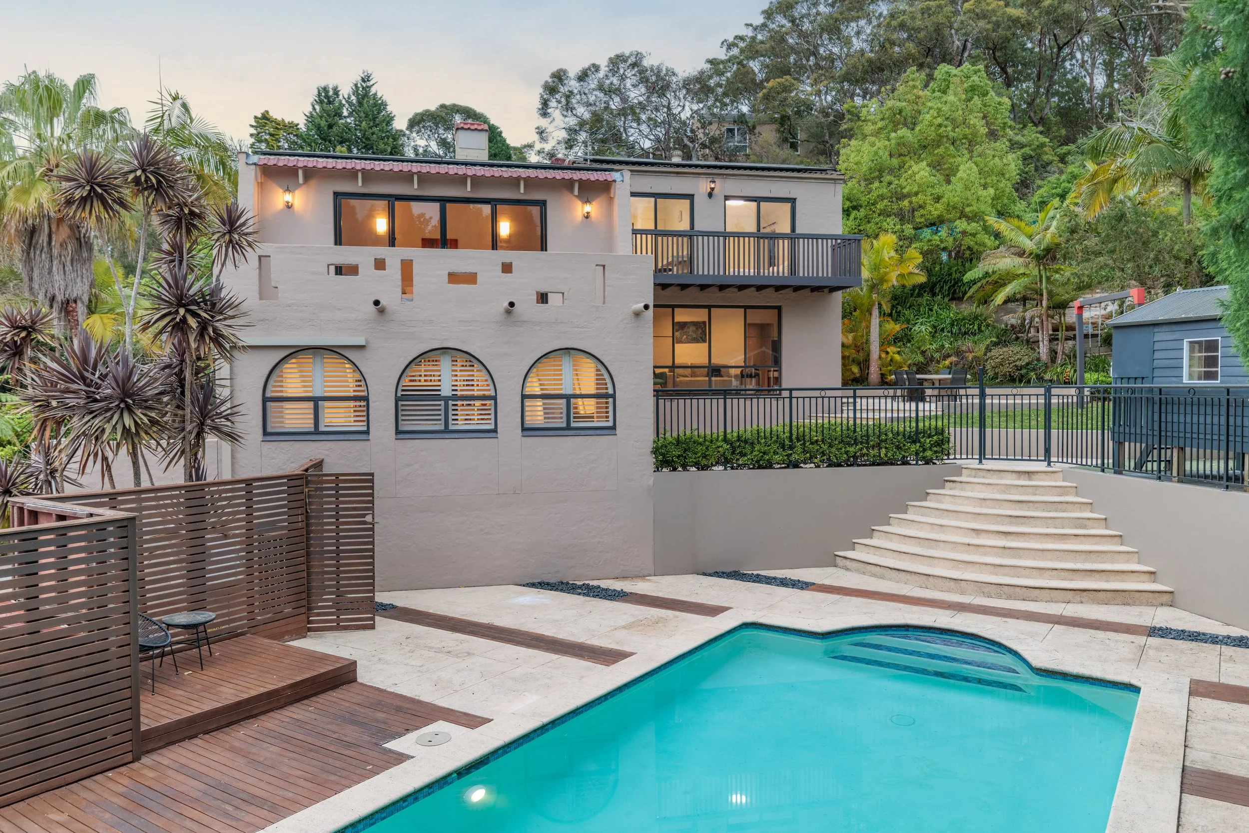 9 Blamey Place, St Ives - Image 1