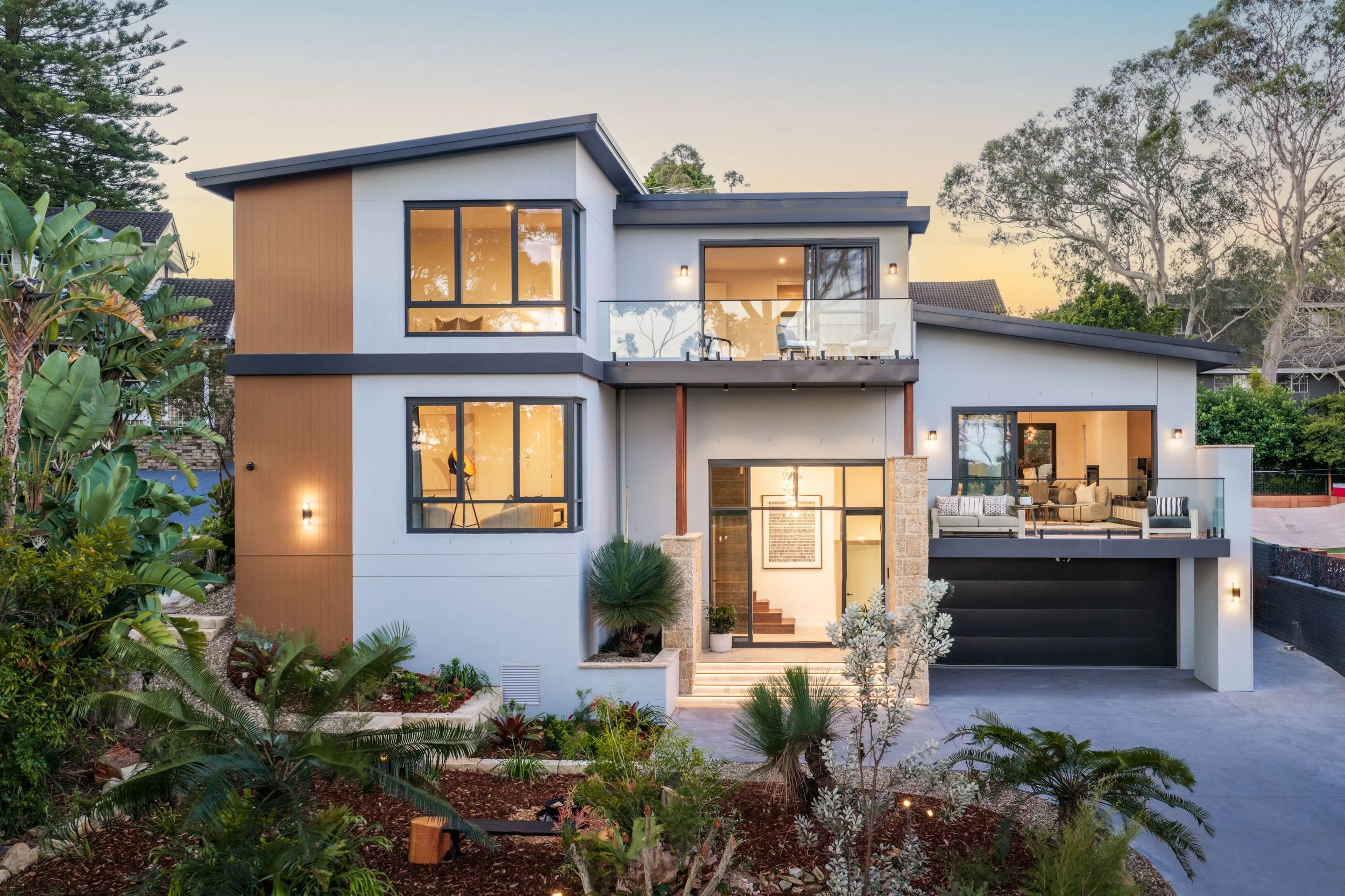 58 Hunter Avenue, St Ives - Image 1