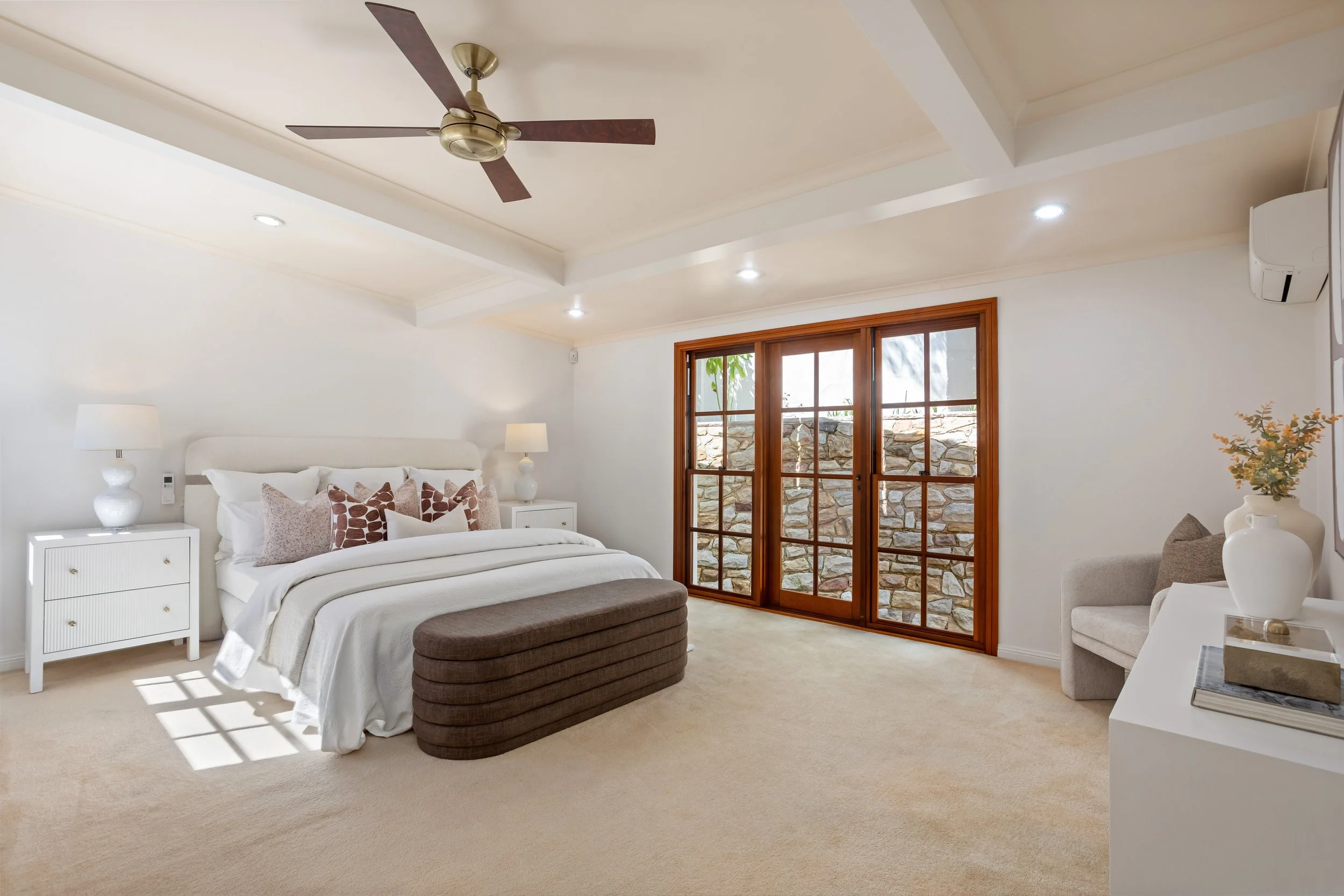 Bedroom 3.jpg