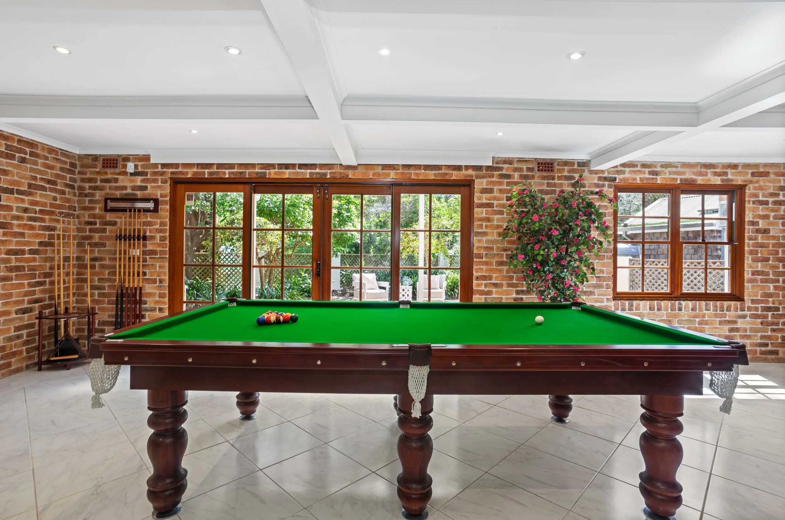 Billiards Room.jpg