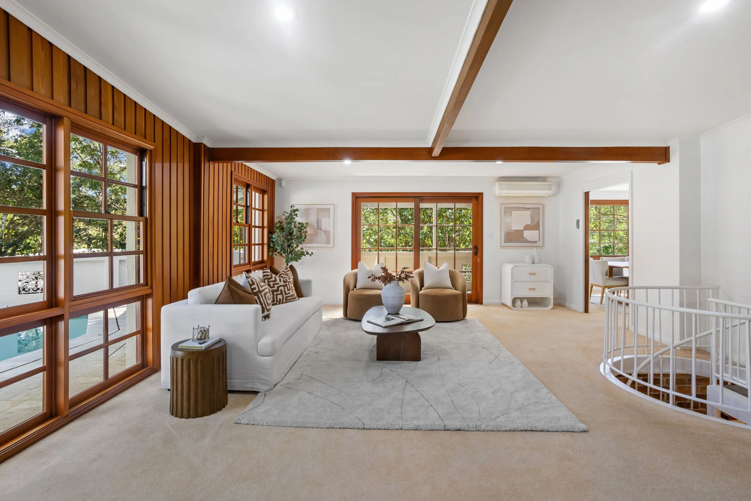 Living Room.jpg