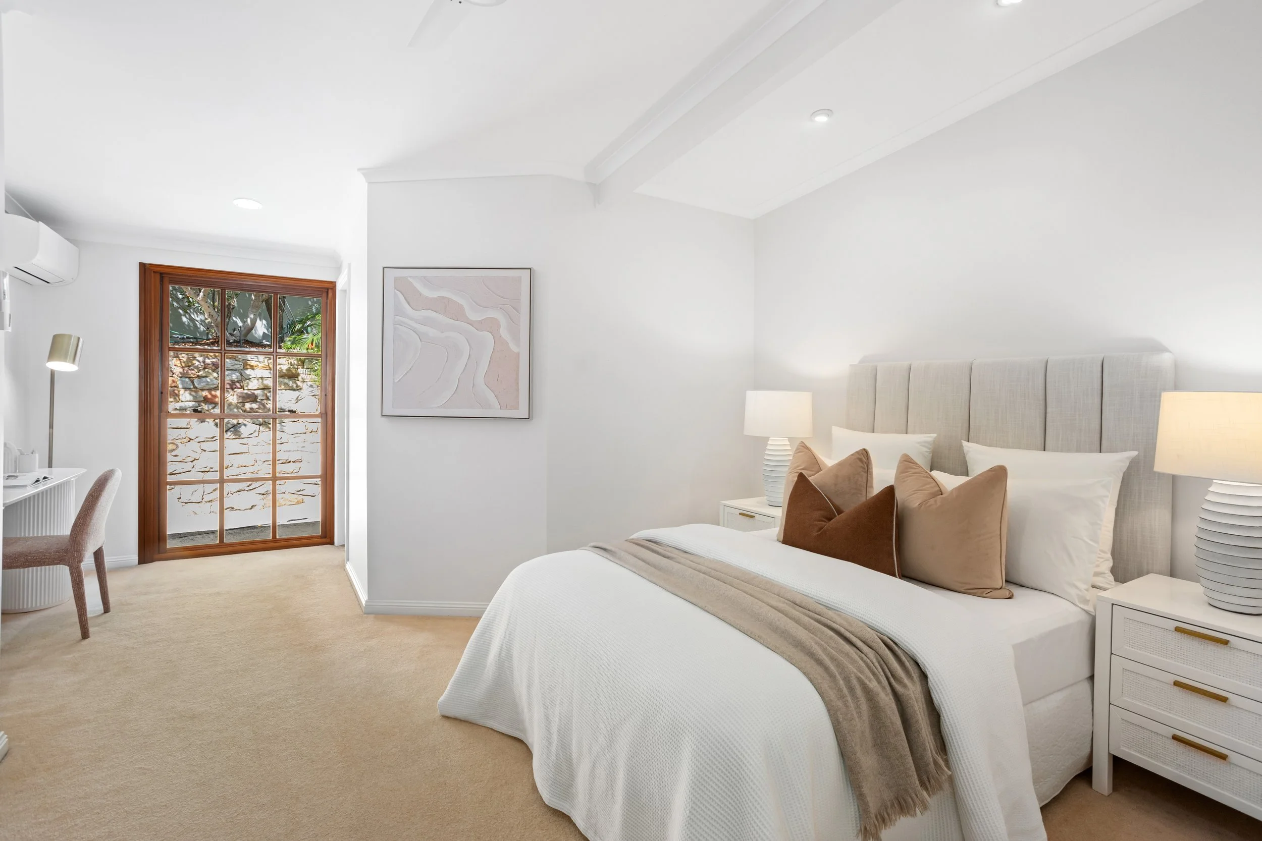 Master Bedroom.jpg