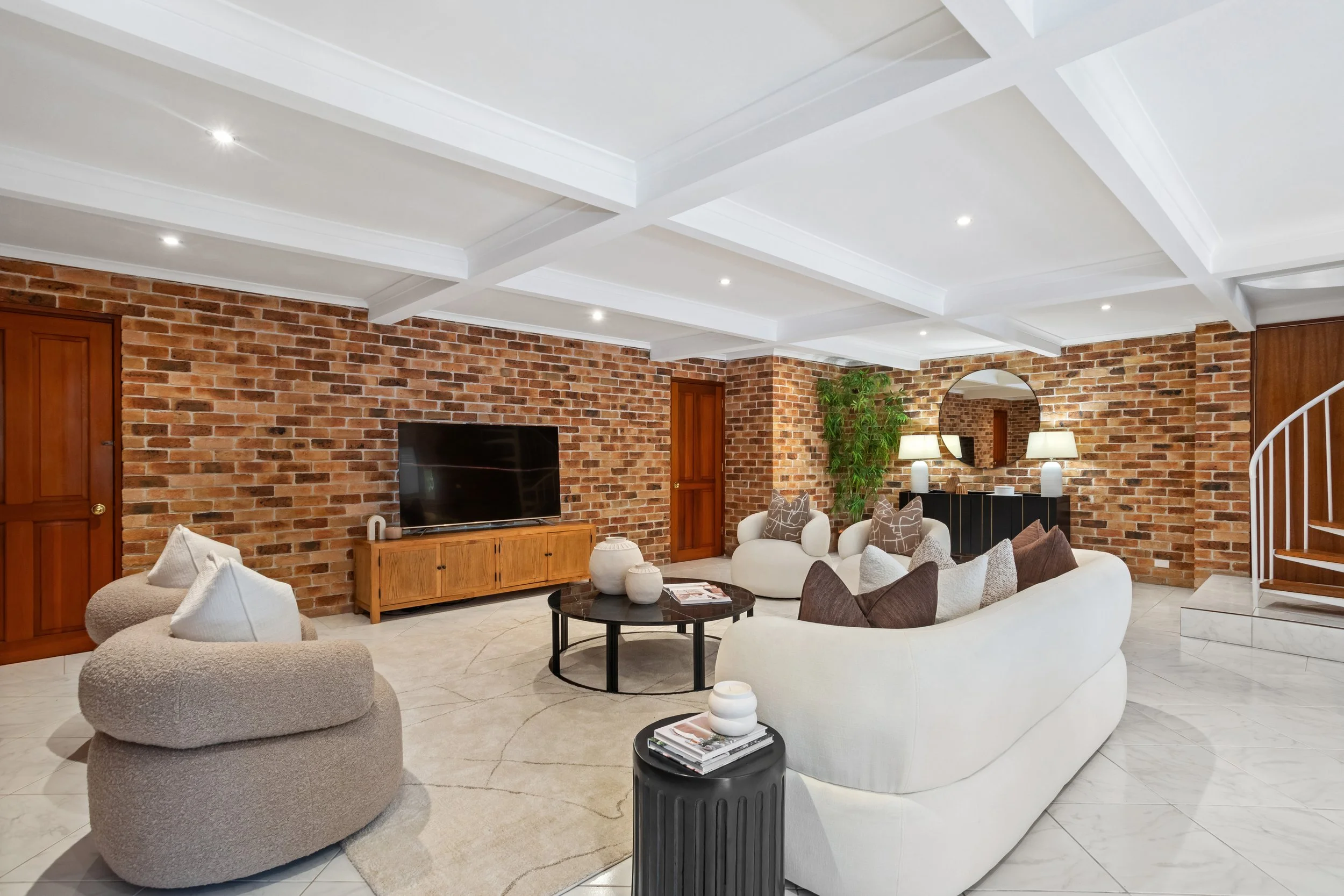 TV Room - no pic.jpg