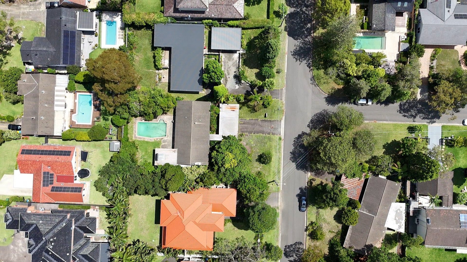 Drone 29 Waterhouse.jpg