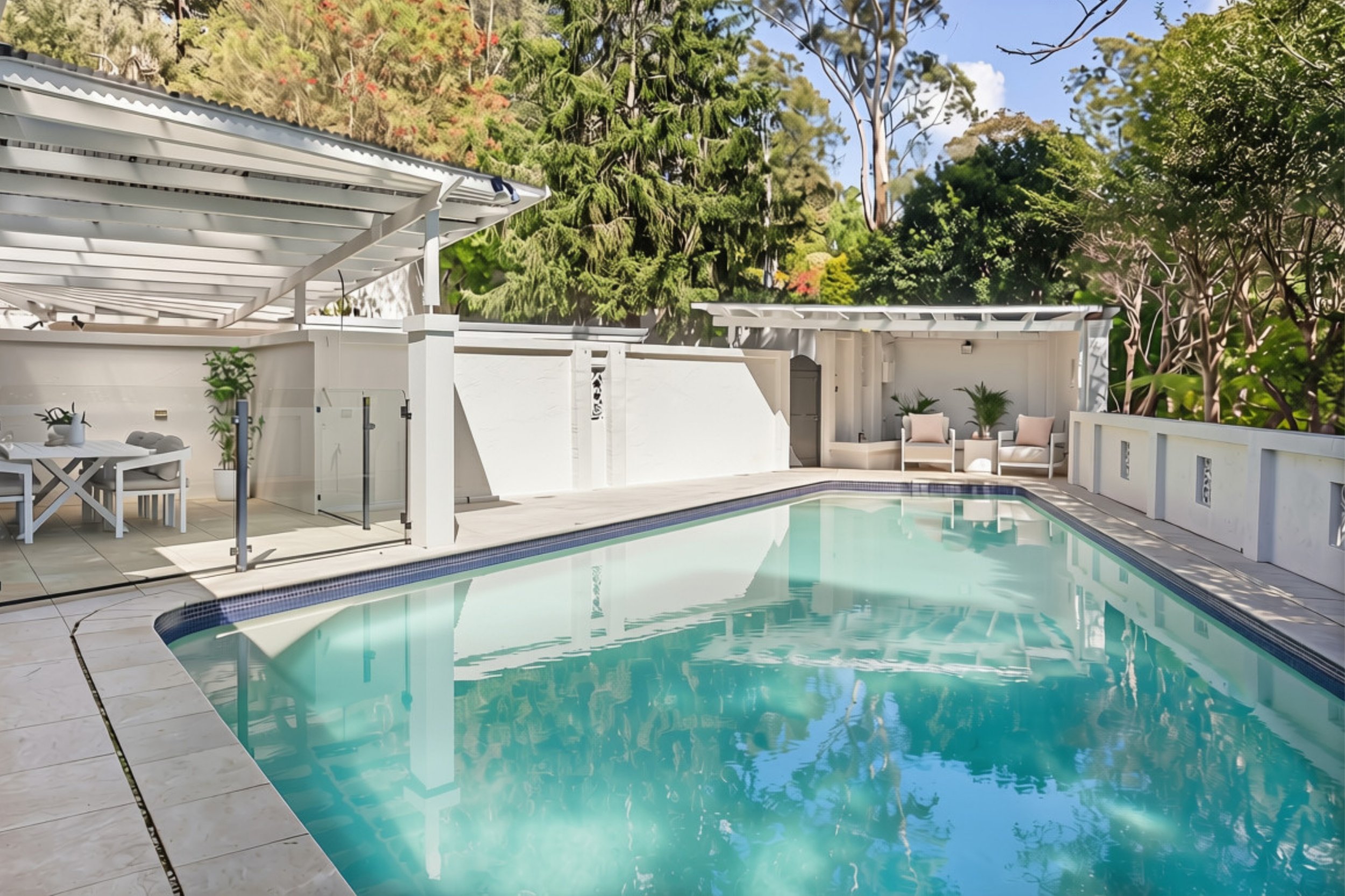 23 melaleuca pool.jpg