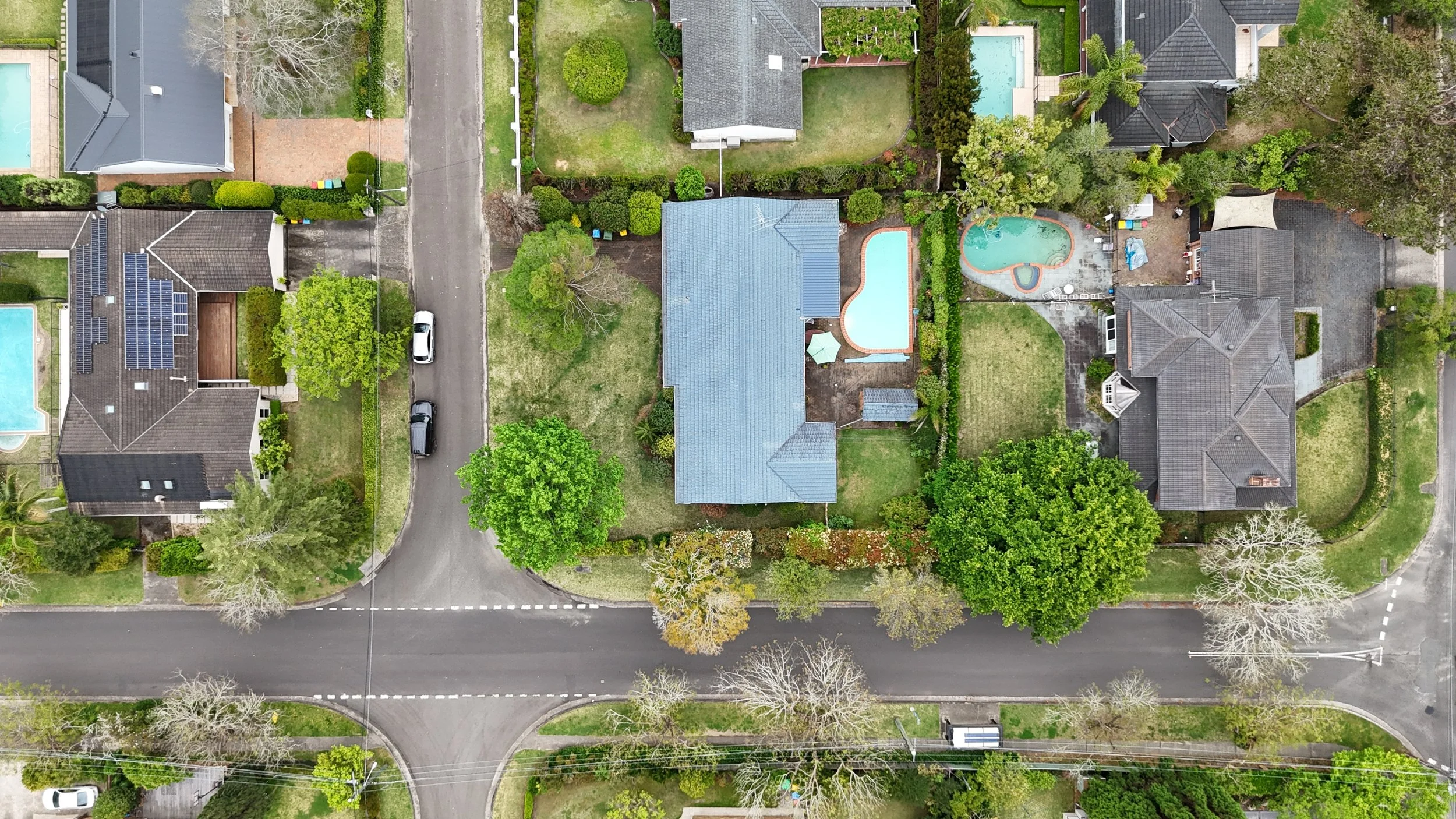 dji_fly_20251007_151458_0167_1759924718862_photo.JPG