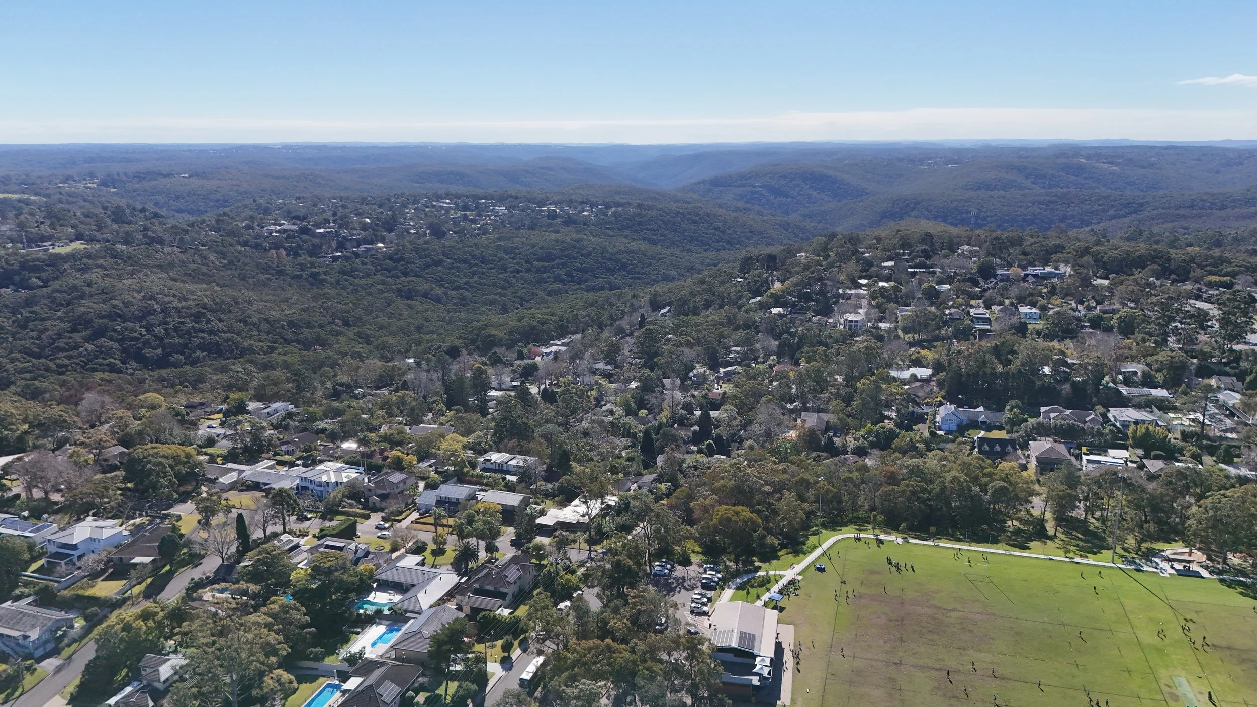 dji_fly_20260731_123044_0527_1785473446820_photo.JPG