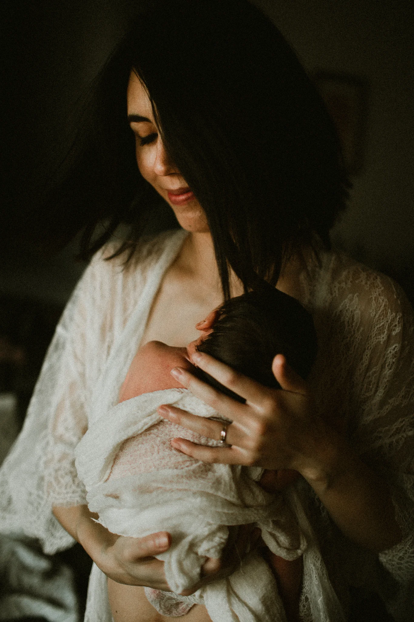 julialorraine-50.jpg