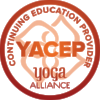1493845662336.png