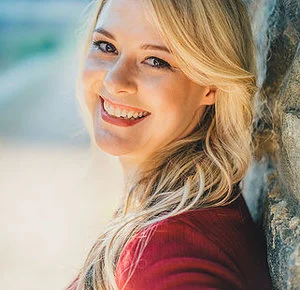 CatiePeiper_Georgetown_Portraits-22.jpg