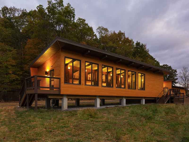 Glamping Pod Lights.jpg