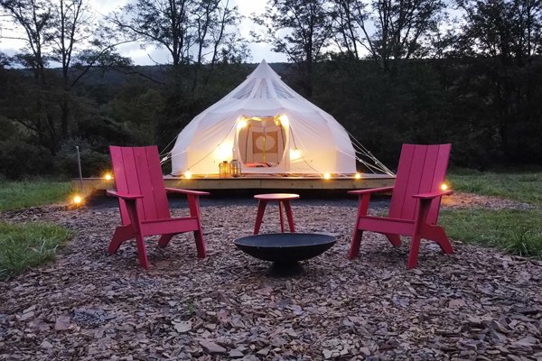 Yurt Outside with Chairs.jpg