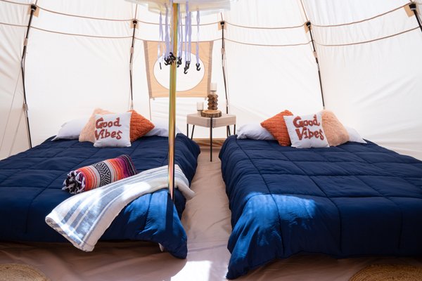 Yurt Interior 2 Beds.jpg