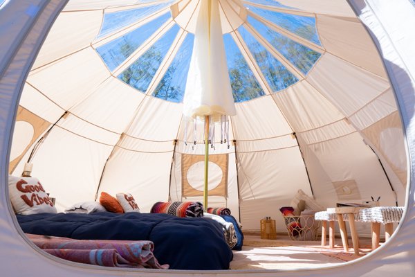 Yurt Interior.jpg