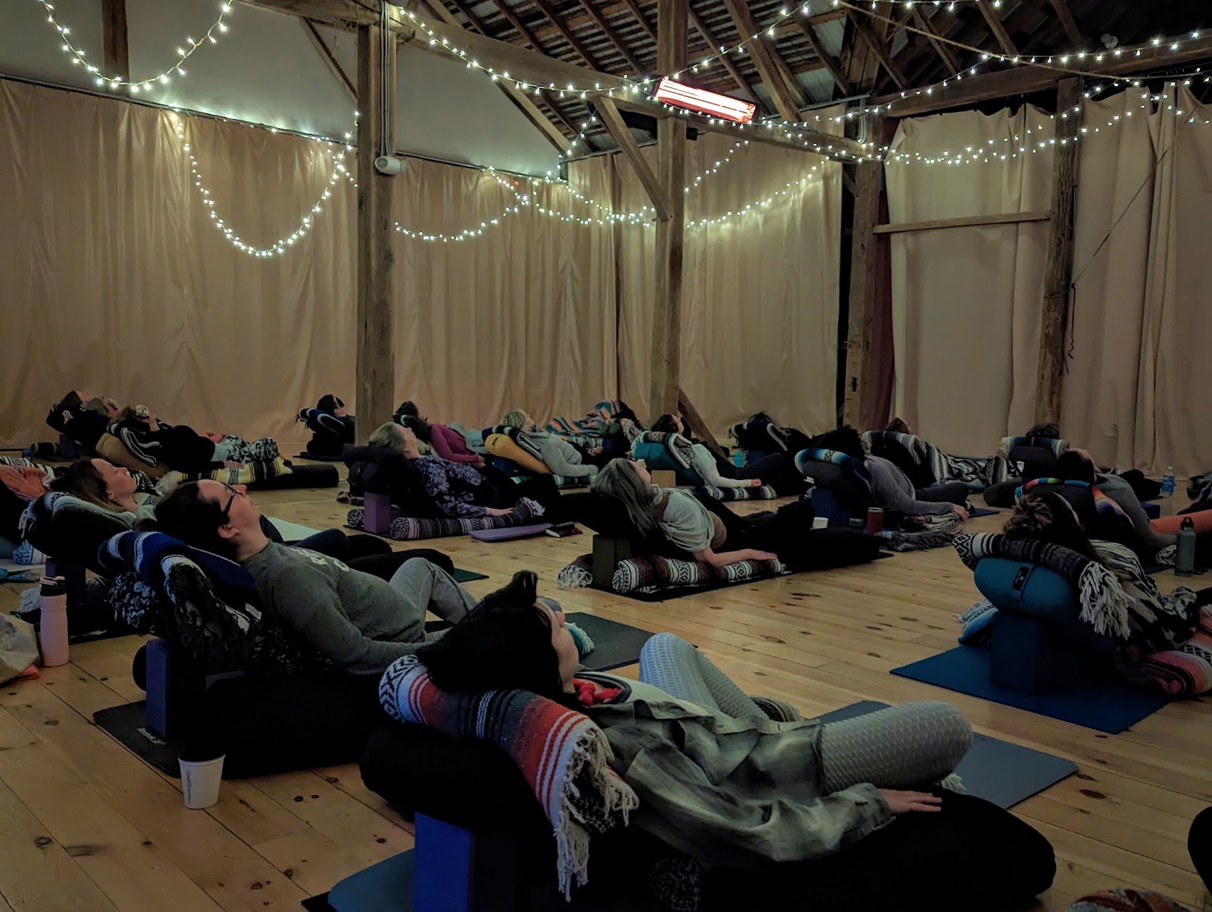 River Mountain Restorative Yoga.jpg