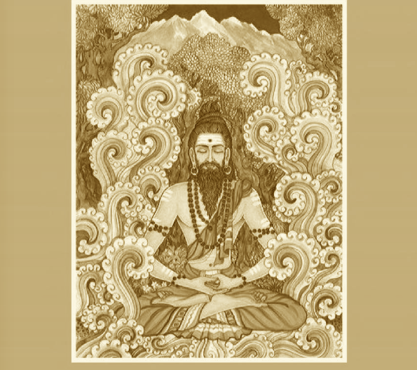 The Hatha Yoga Pradipika Online Book Club Series with Tara Lemerise