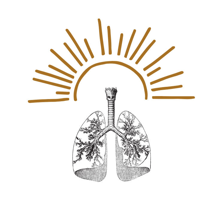 Intro to Breathwork Circle with Em Chiappinelli