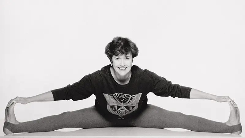 The History of Modern Postural Yoga with Tara Lemerise