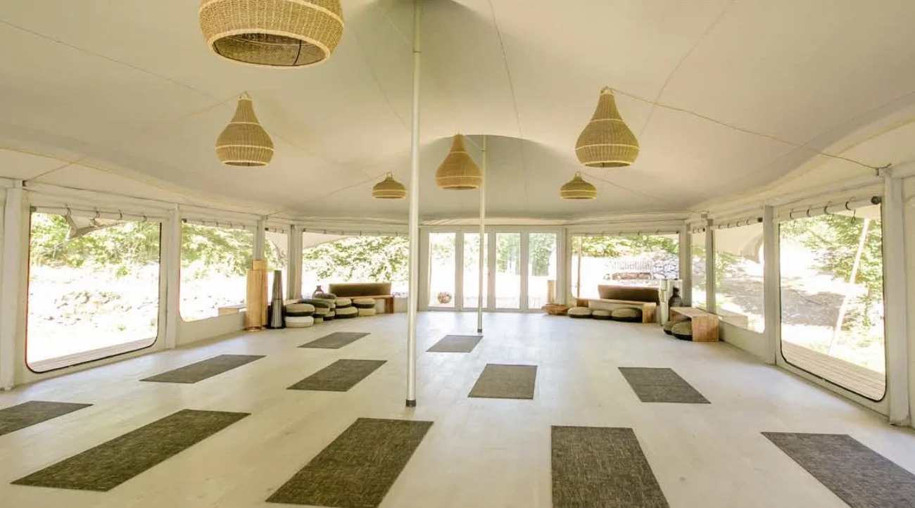 asuma yoga tent copy.jpg