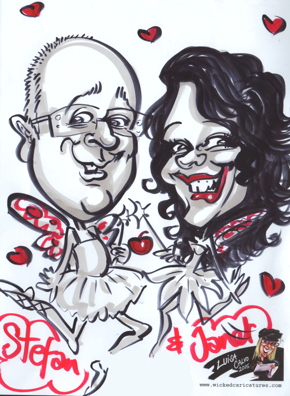 stef and jan-Recovered(2).png