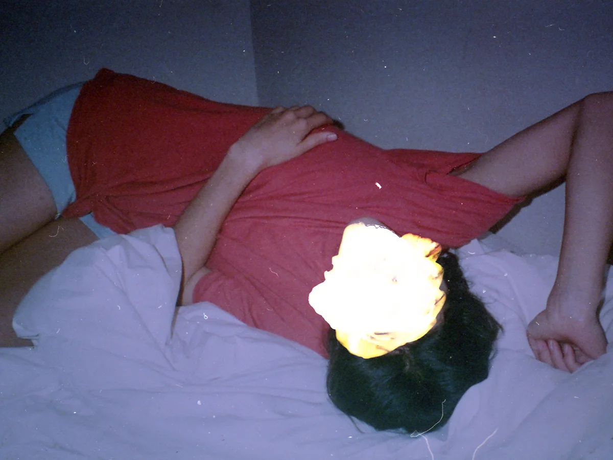 NEGATIVES8.jpg