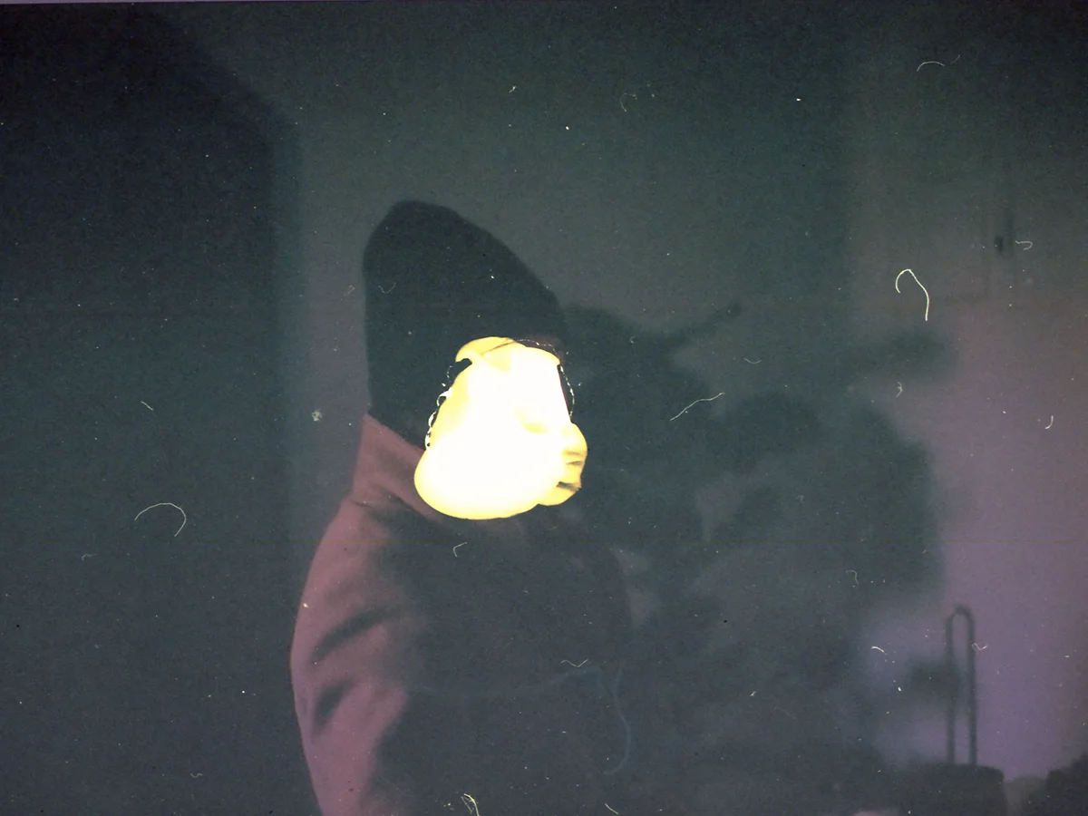 NEGATIVES17.jpg